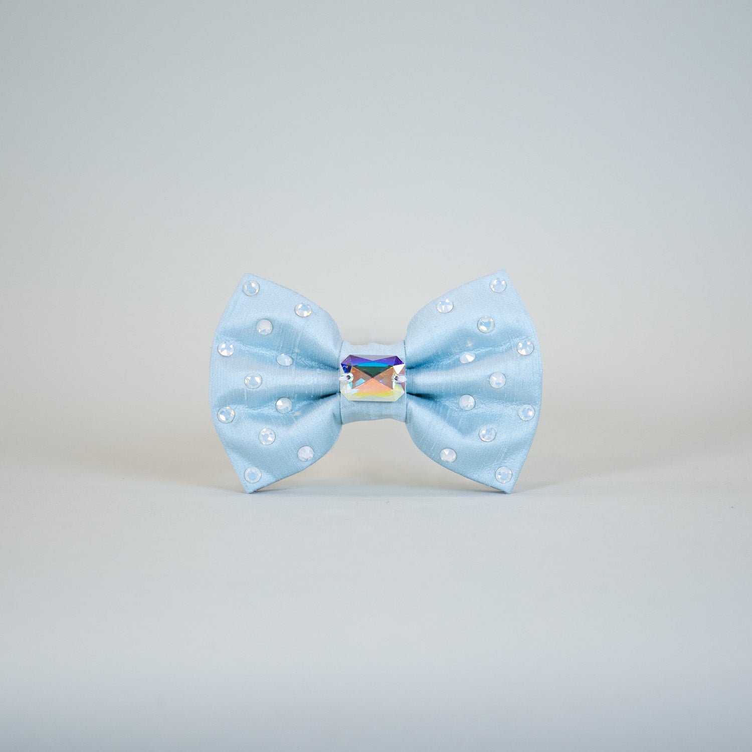 Opalescence Reversible Bow