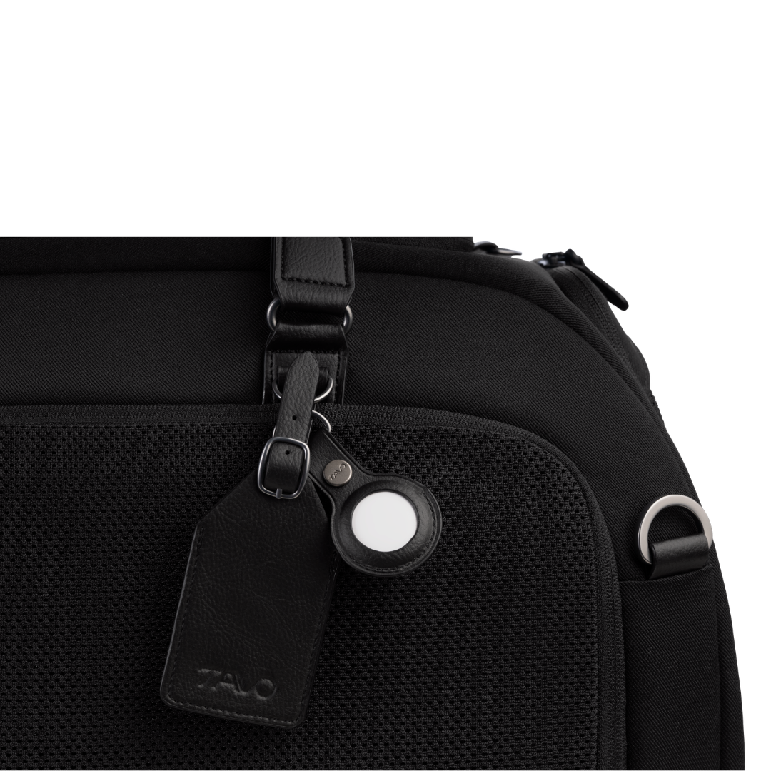 Hendrick Travel System