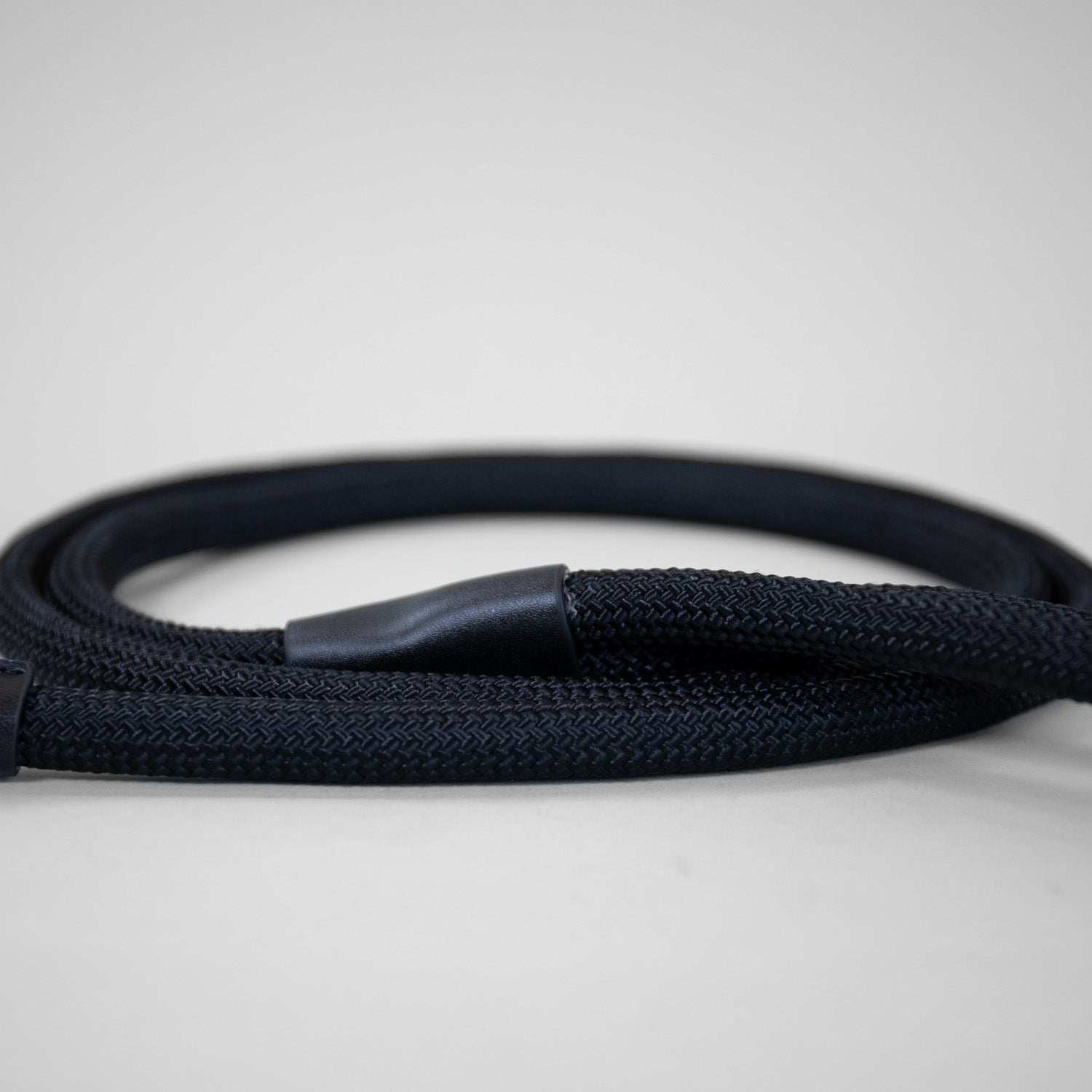 Doggie Republic Lite Leash