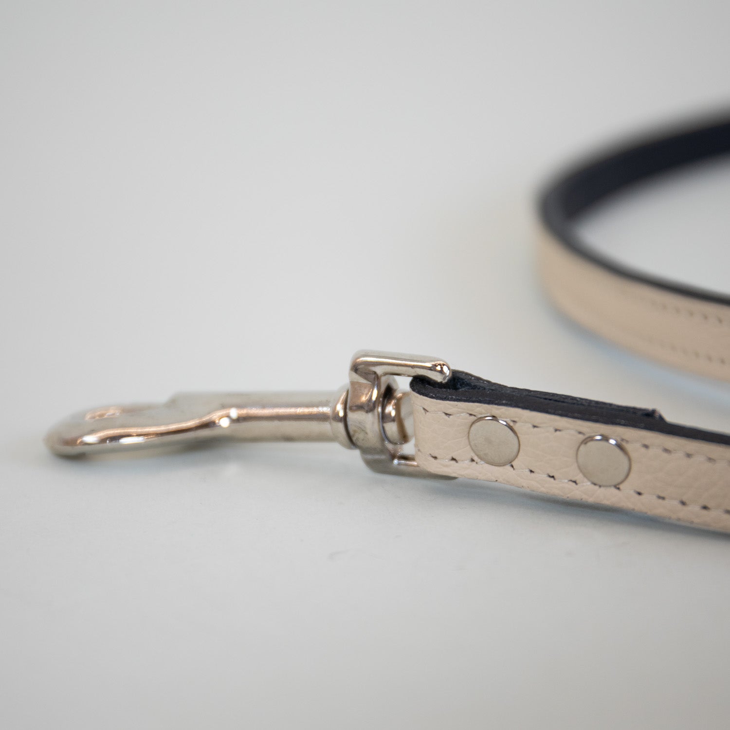 Chakra Leashes