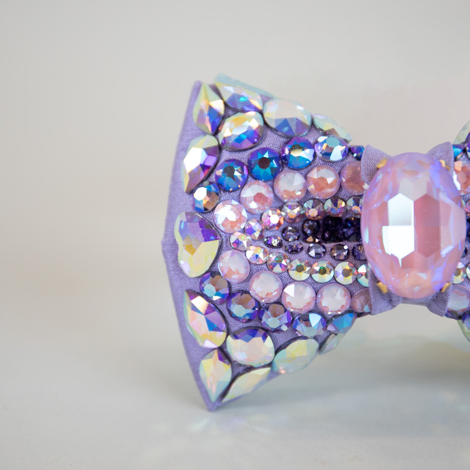 Wanderlust Bow