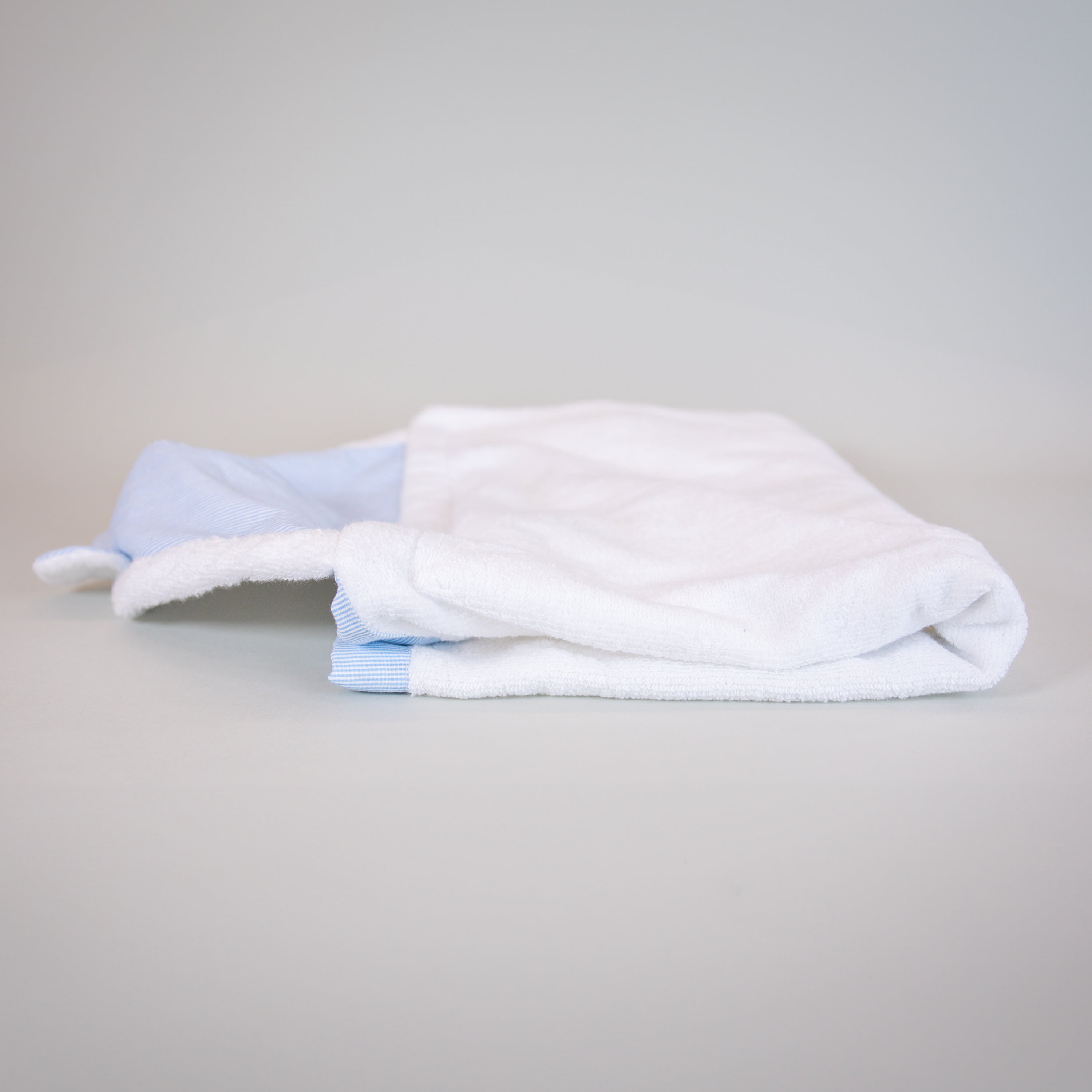 Bath Towels