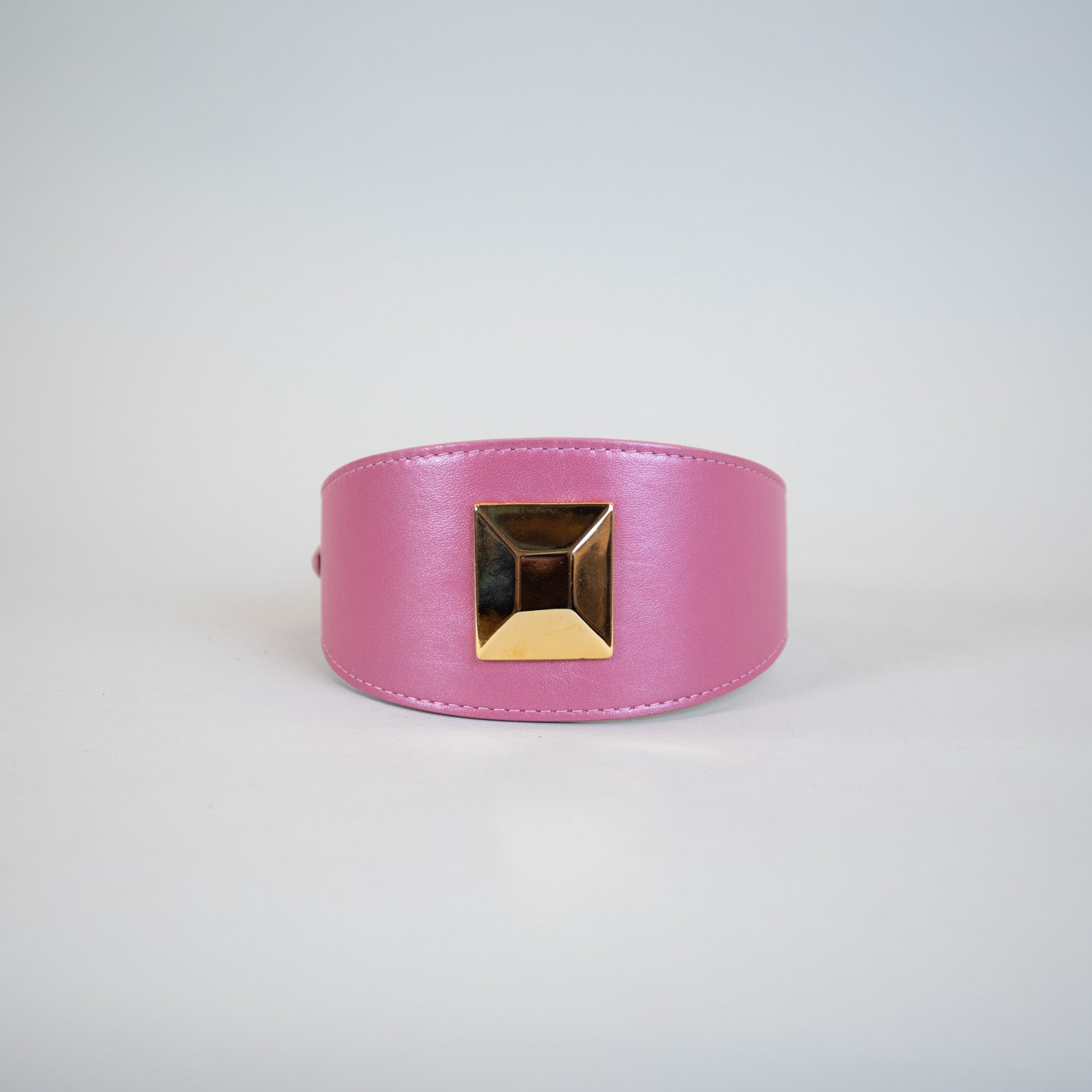 LOML Collars