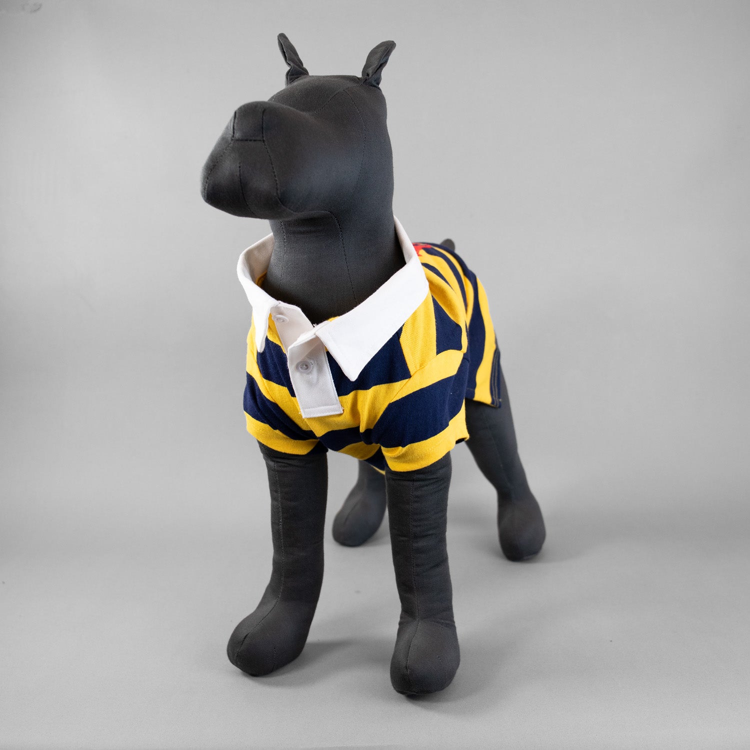 Ralph Lauren Rugby Shirt