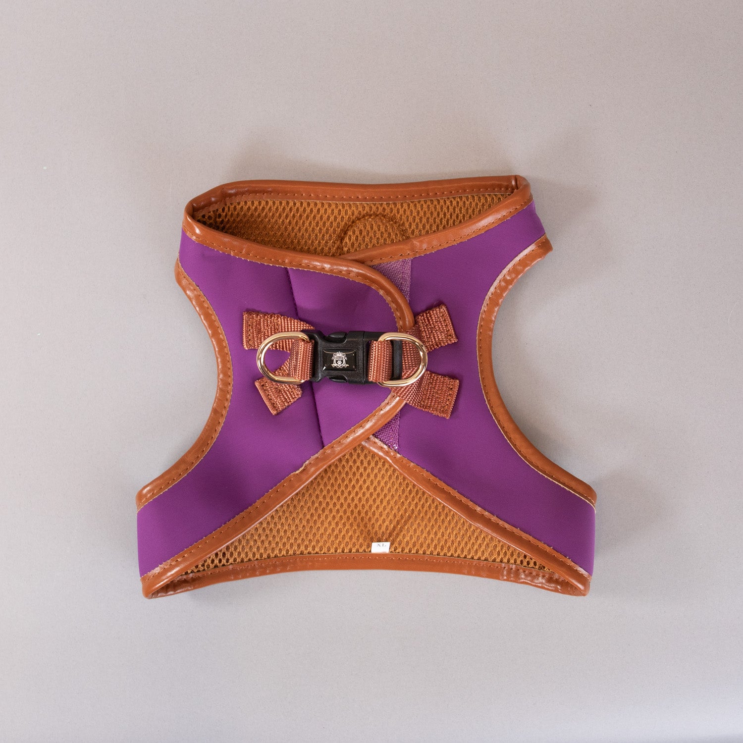 Doggie Republic Classic Harness