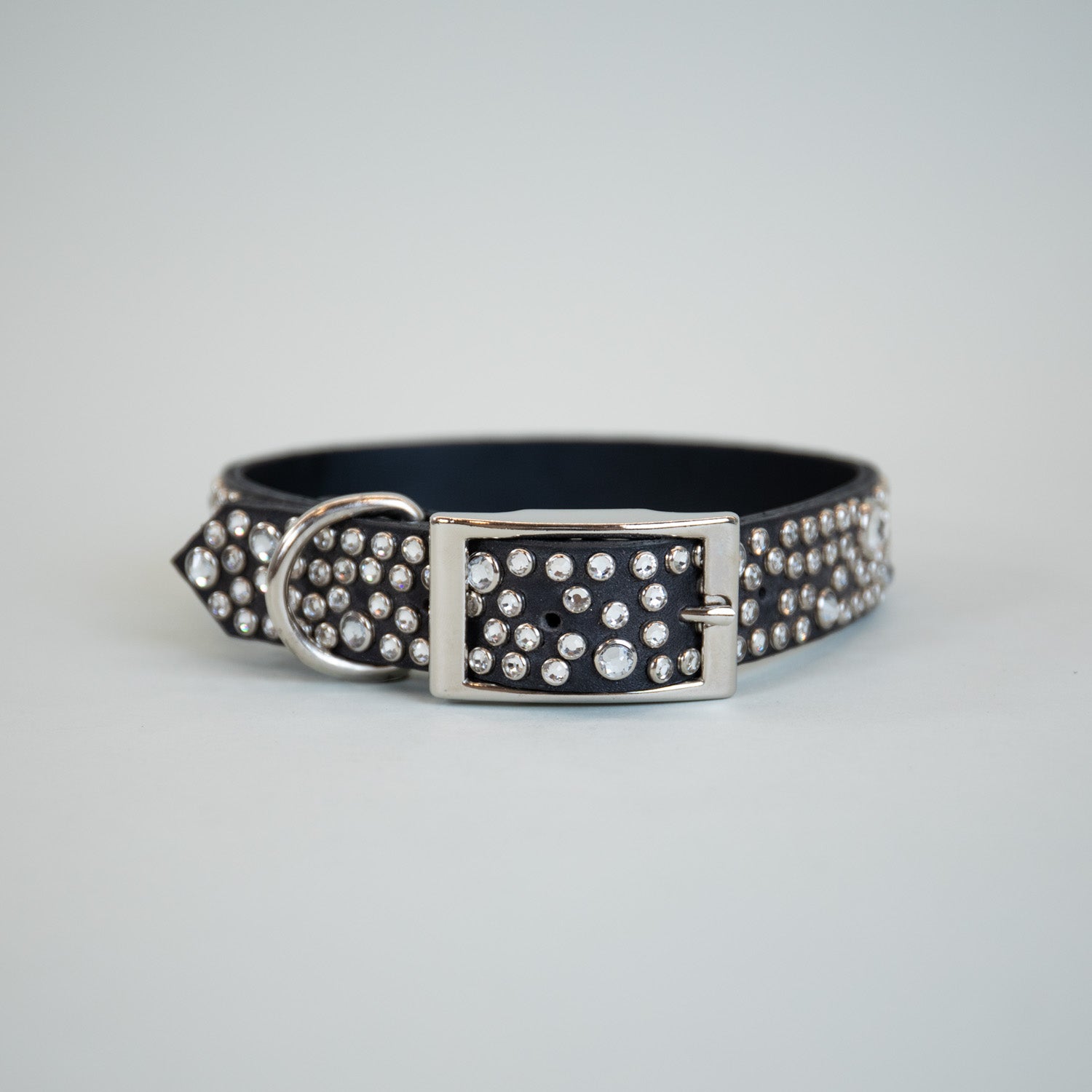 Starry Night Collars