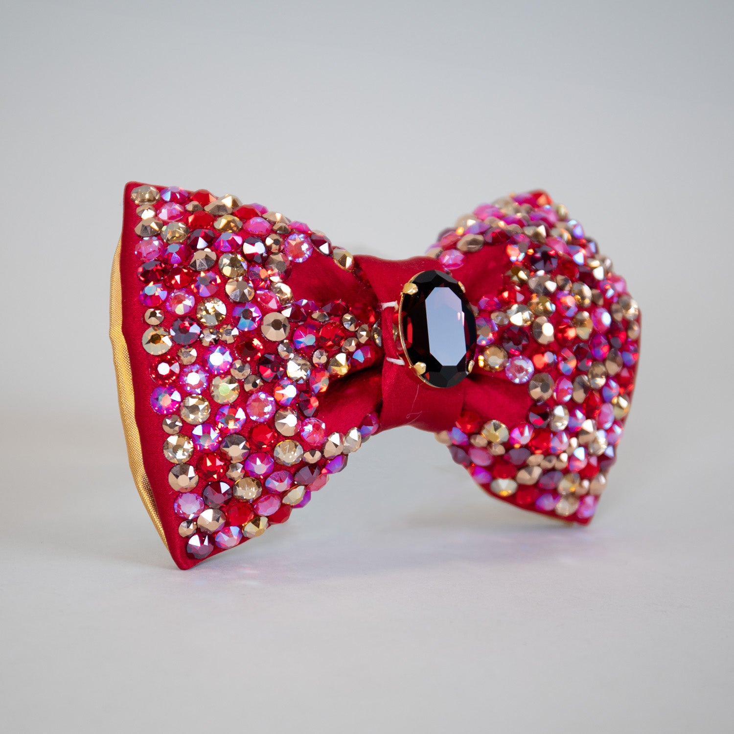Regency Royale Bow