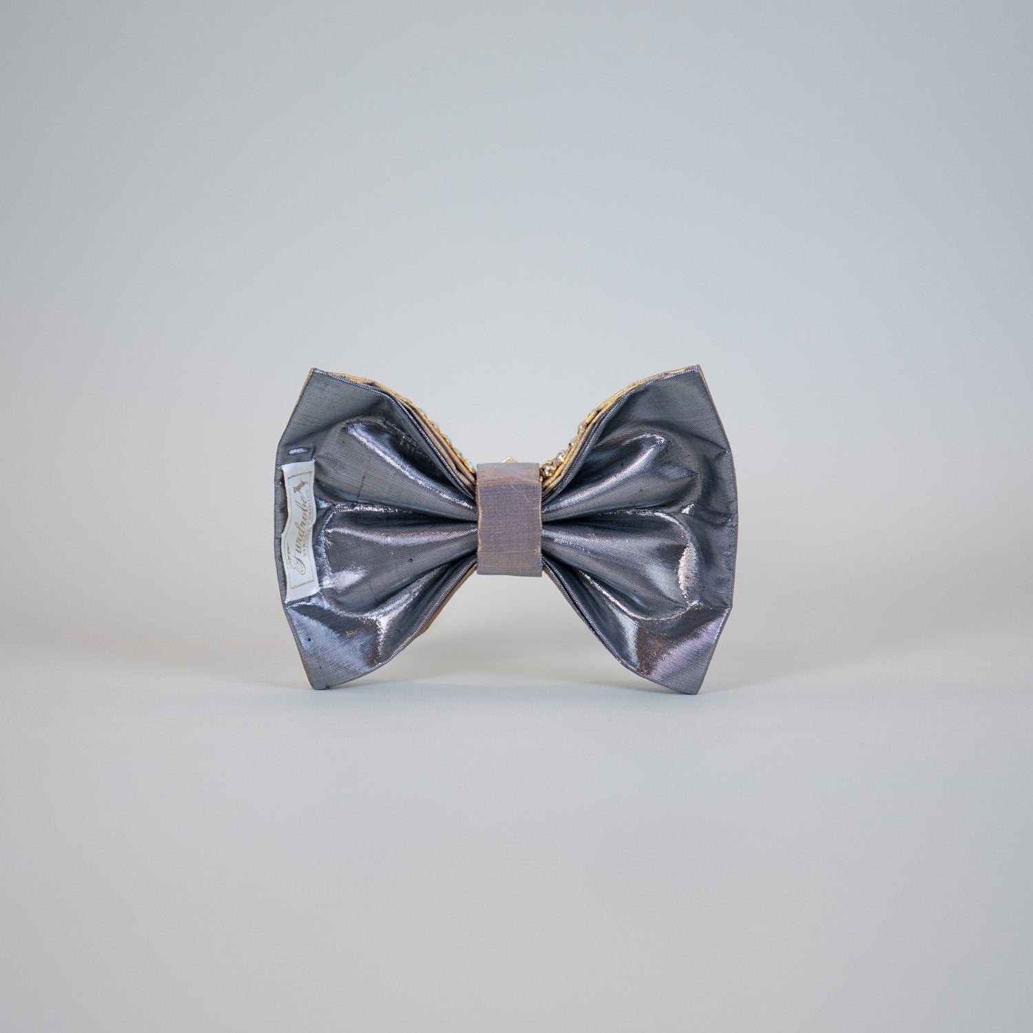 Divine Midnight Bow