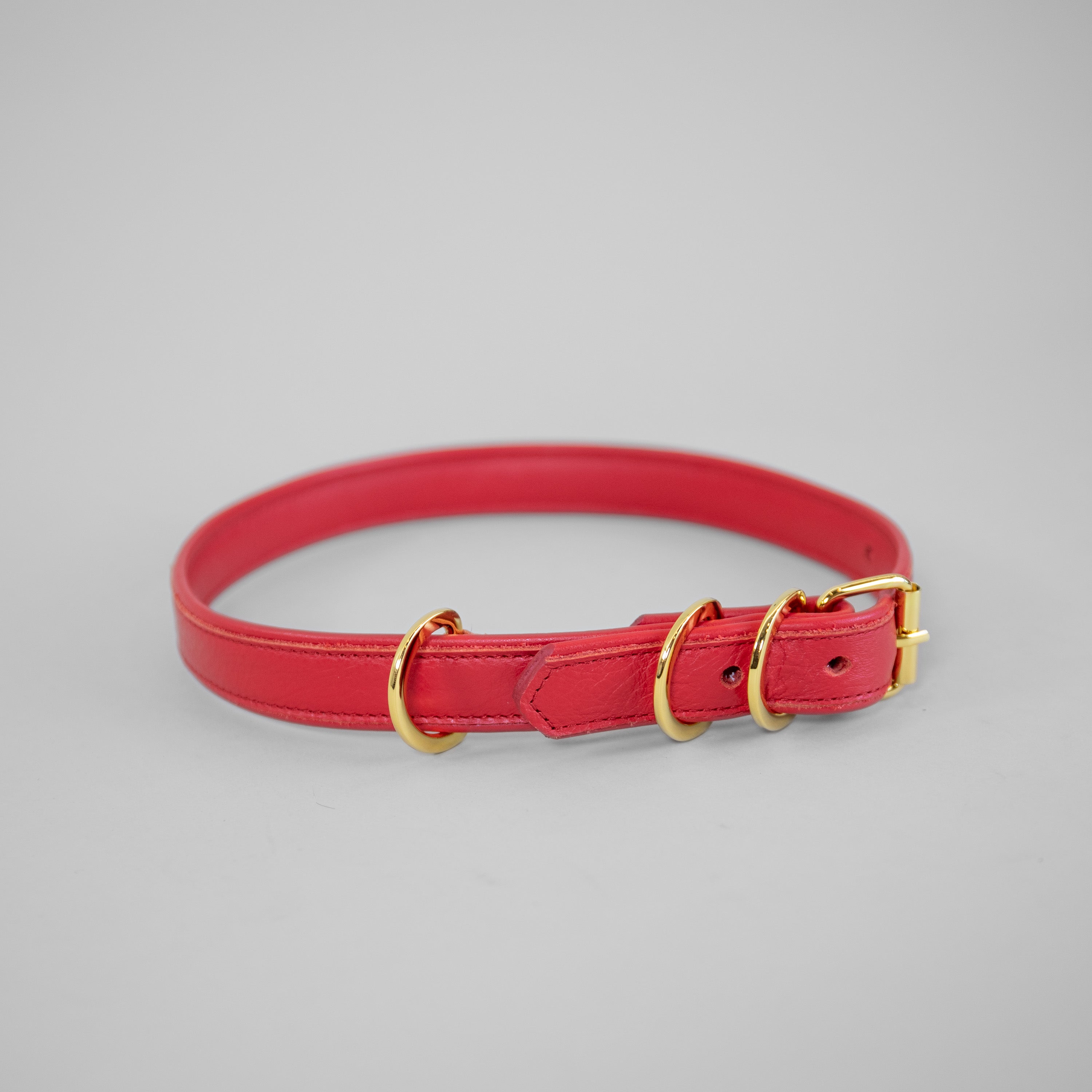 The Original Collar