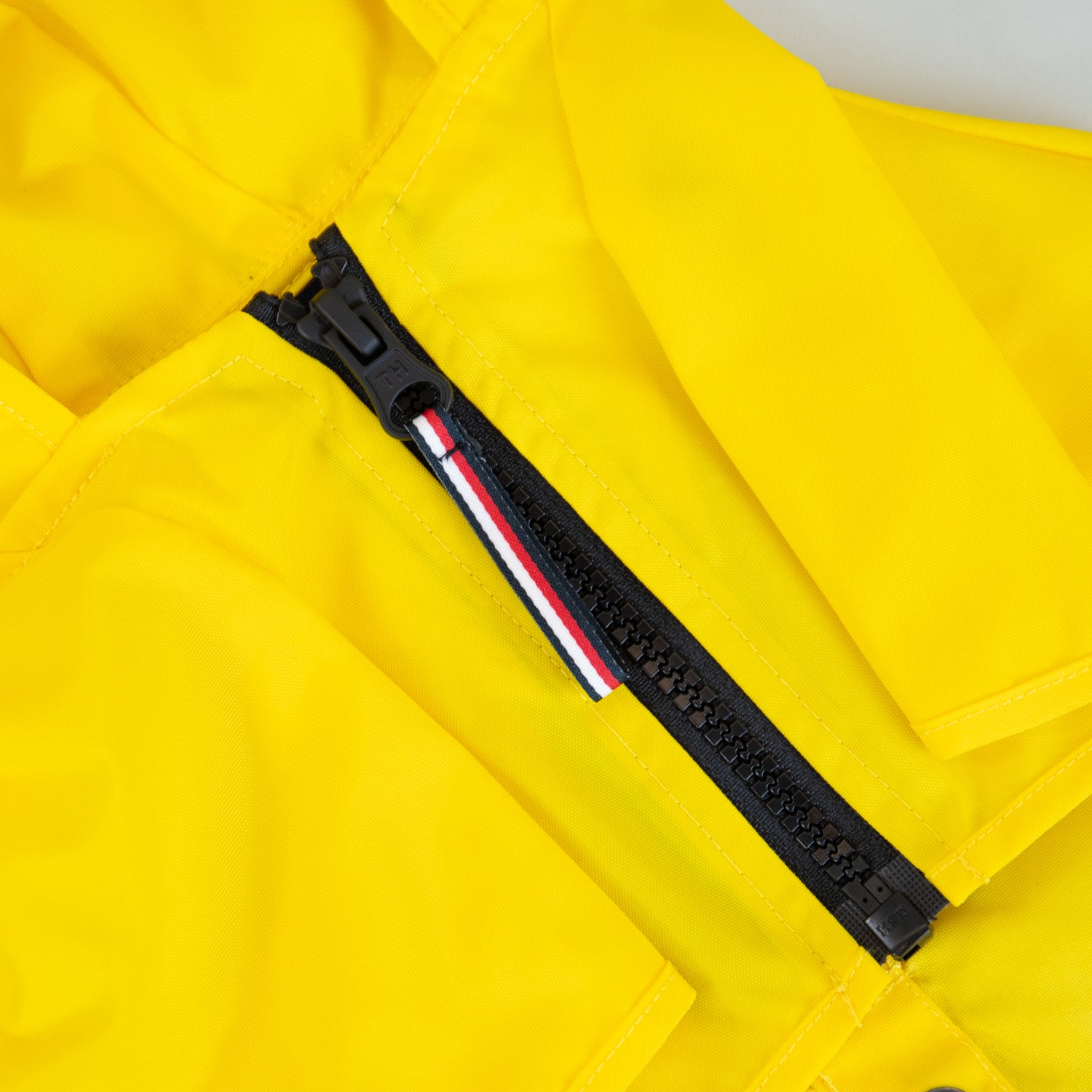 Tommy Hilfiger Raincoat