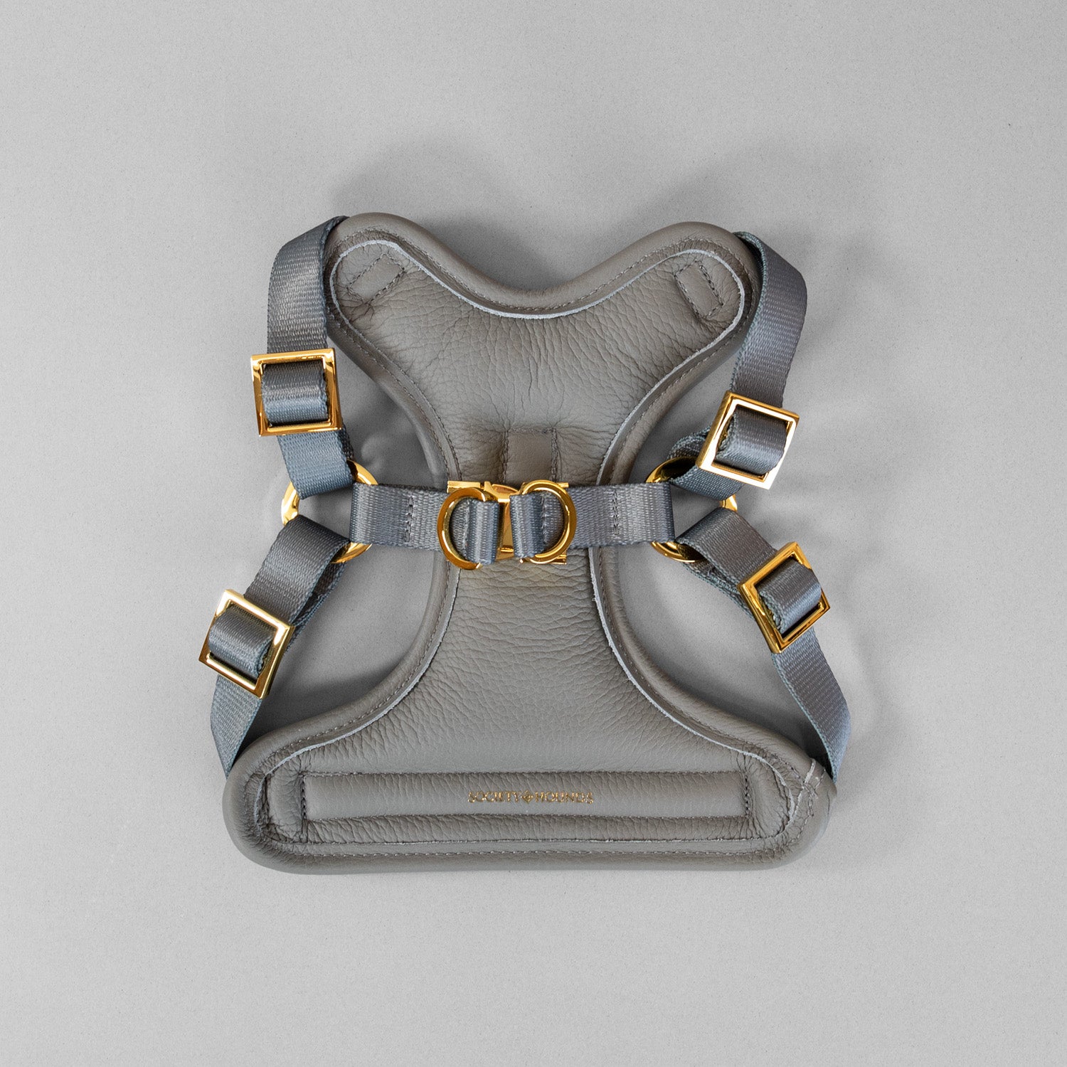 The Original Harness