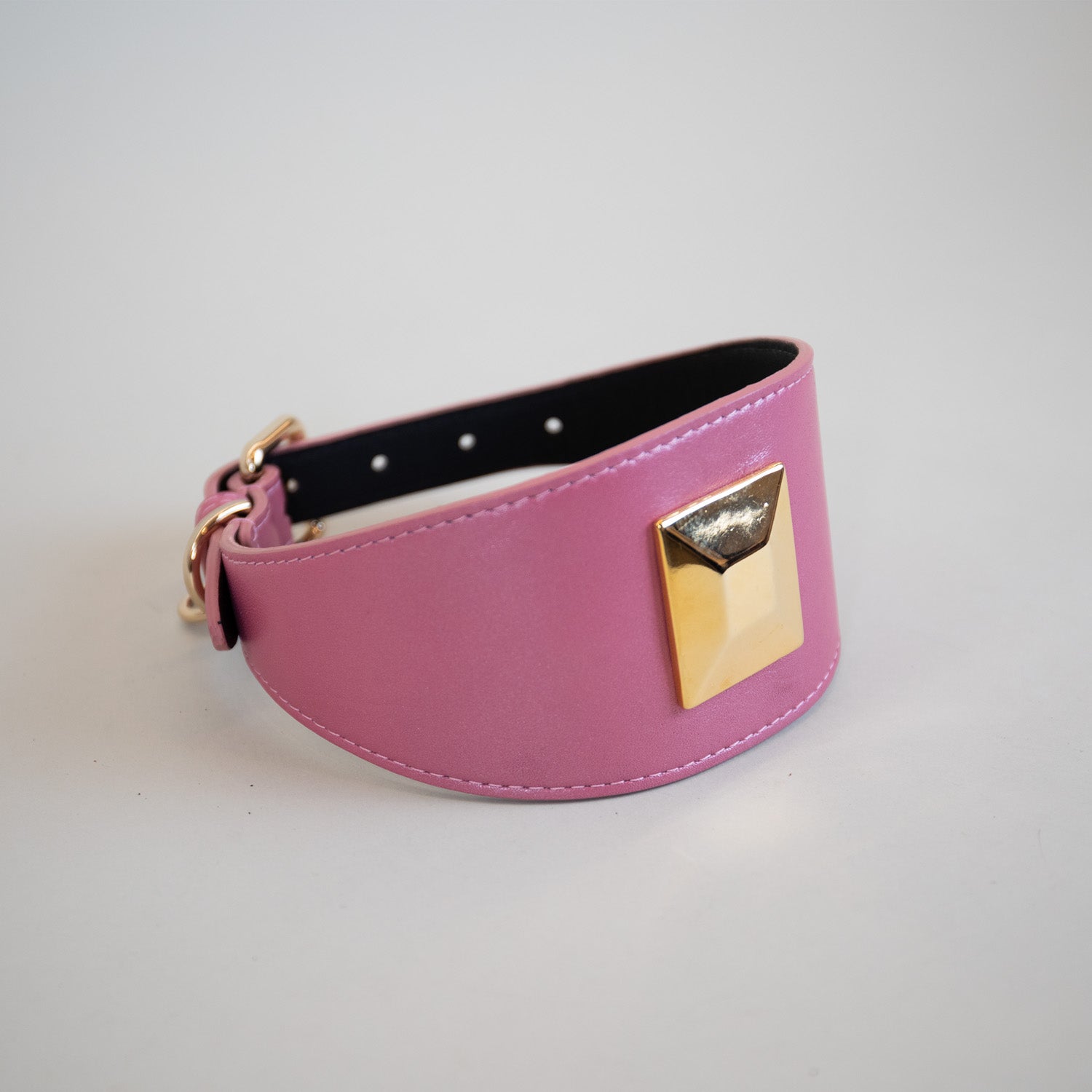 LOML Collars