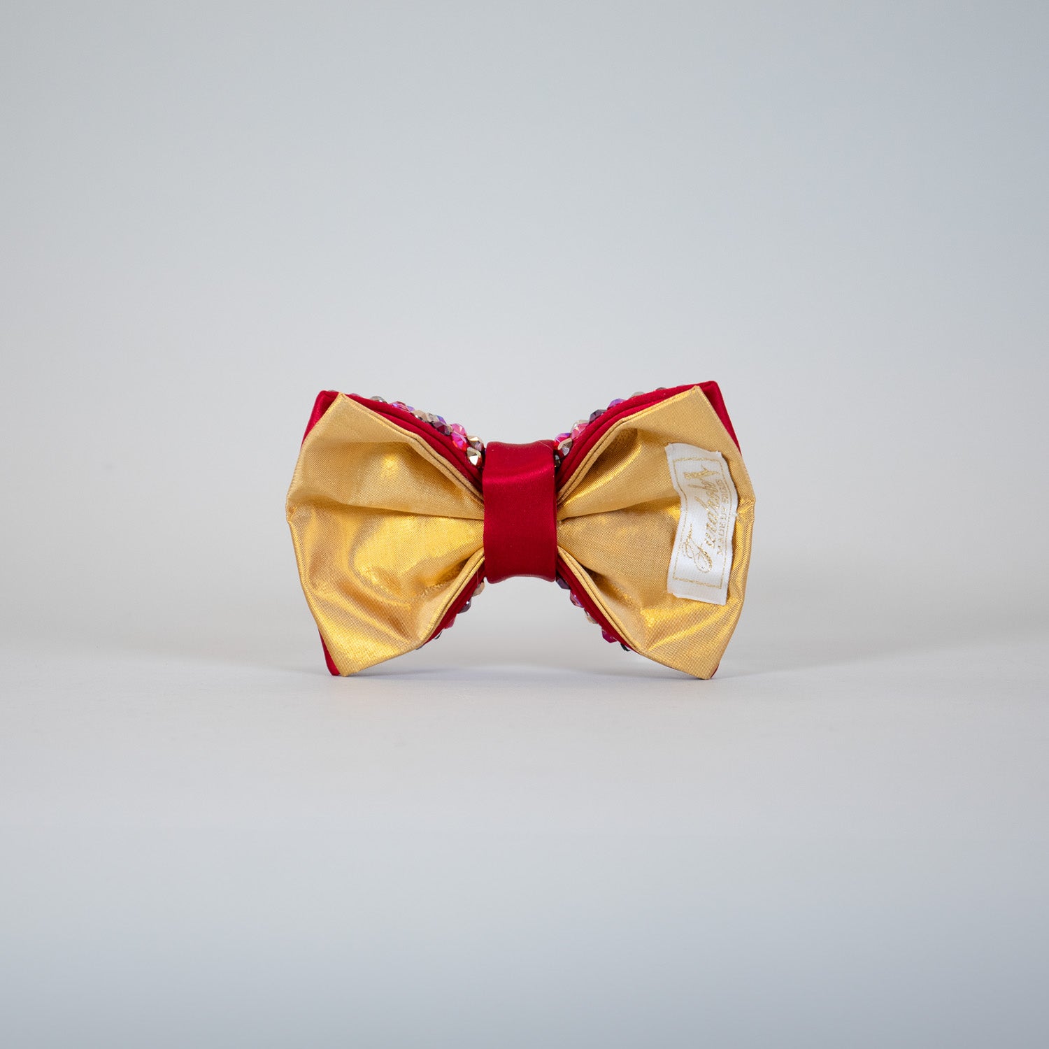 Regency Royale Bow