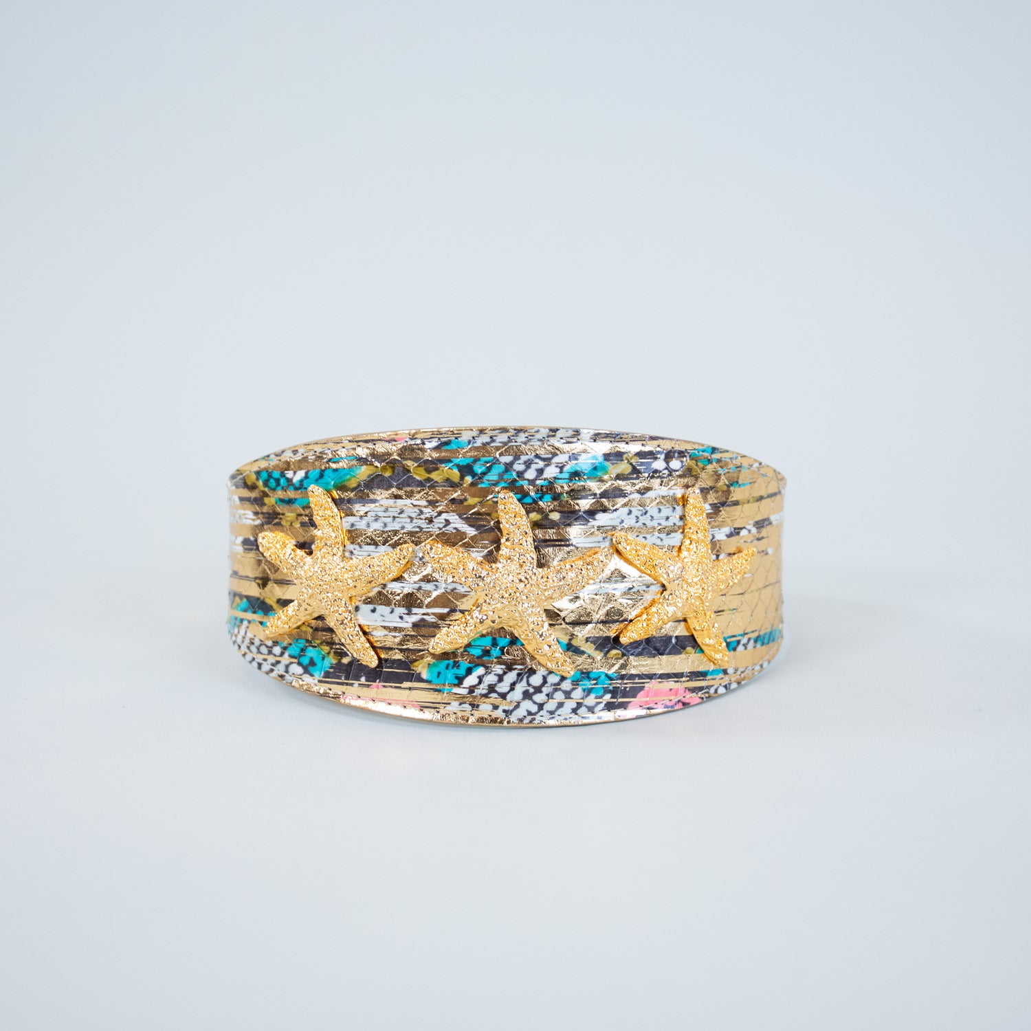 Scottsdale Collars