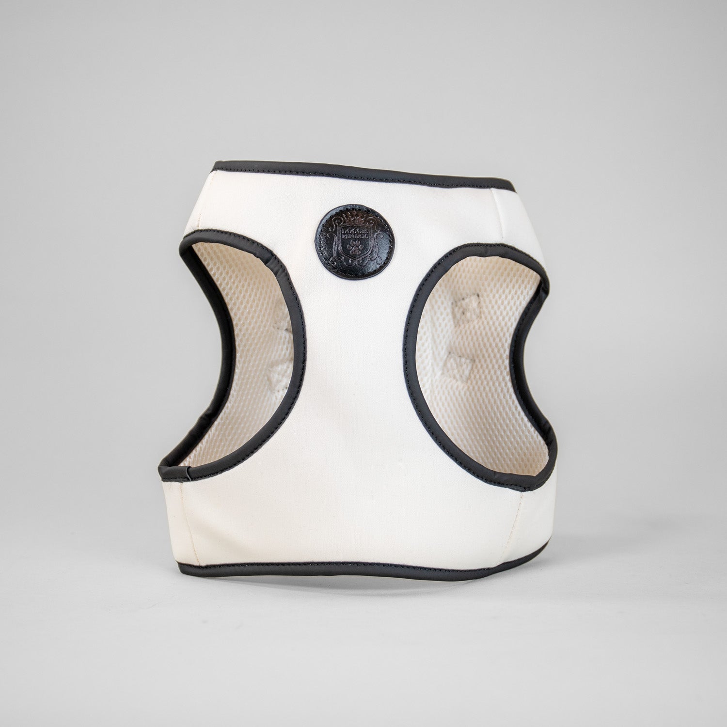 Doggie Republic Classic Harness