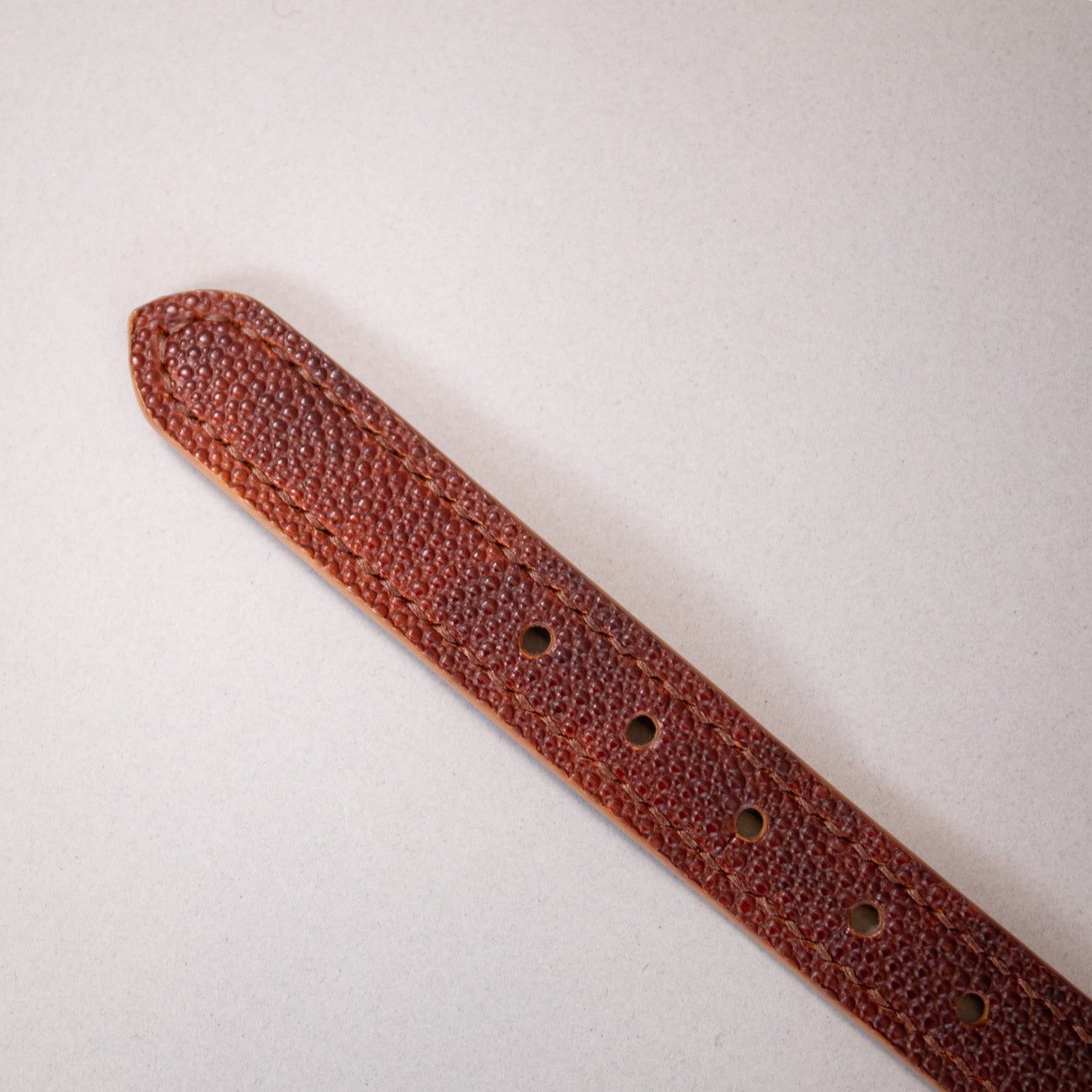 Ageon Collar