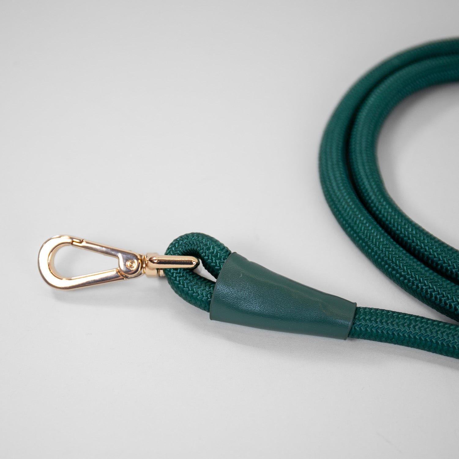 Doggie Republic Classic Leash
