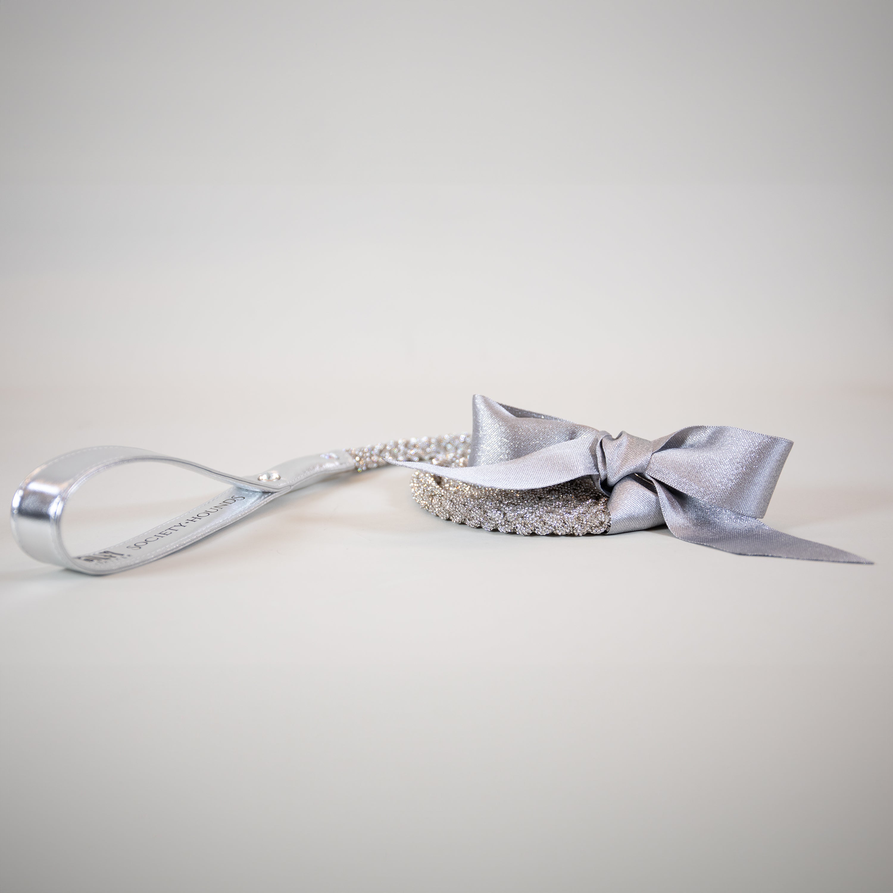 ChiChi Crystal Leashes
