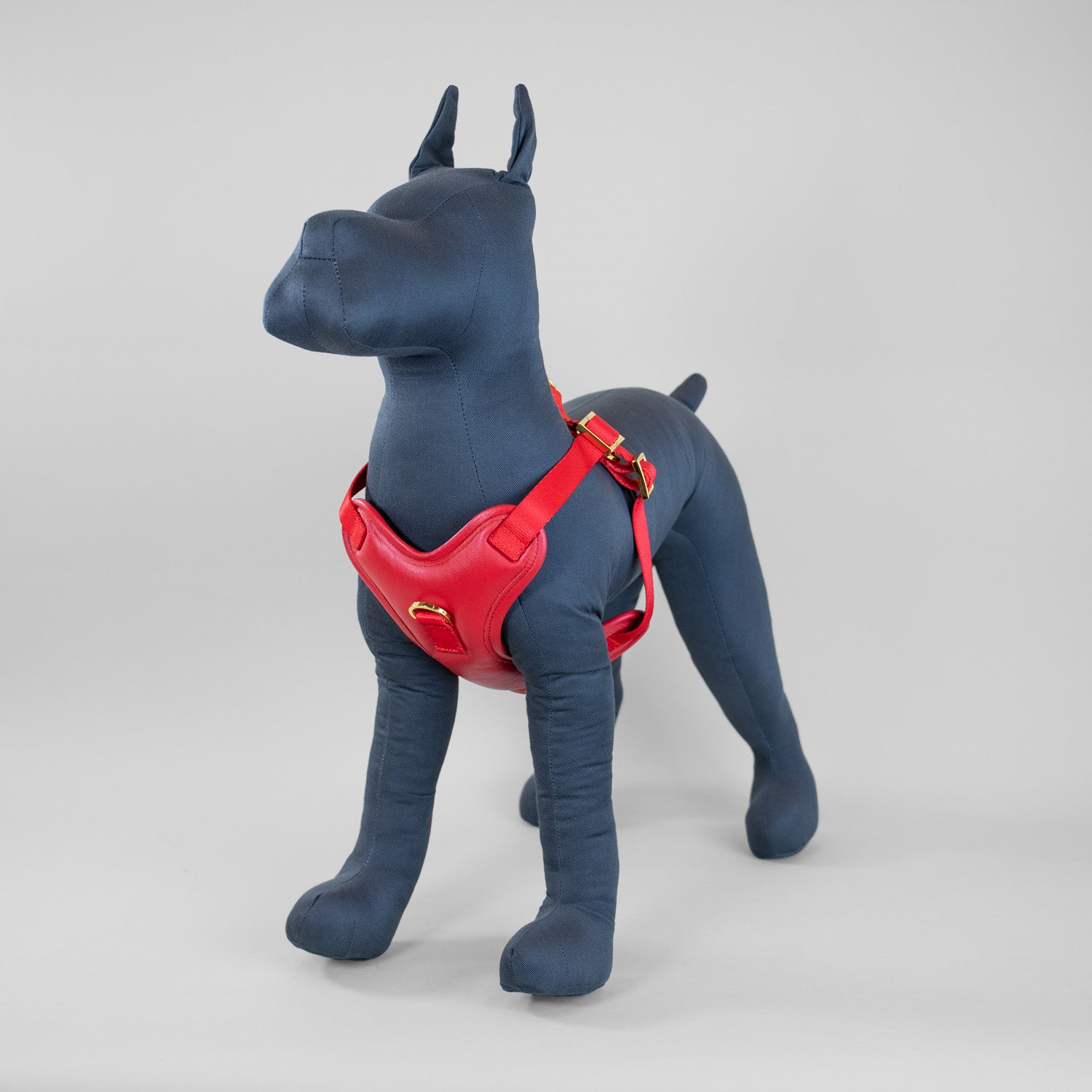 The Original Harness