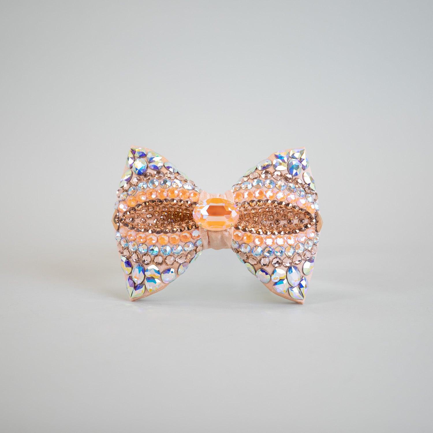 Wanderlust Bow