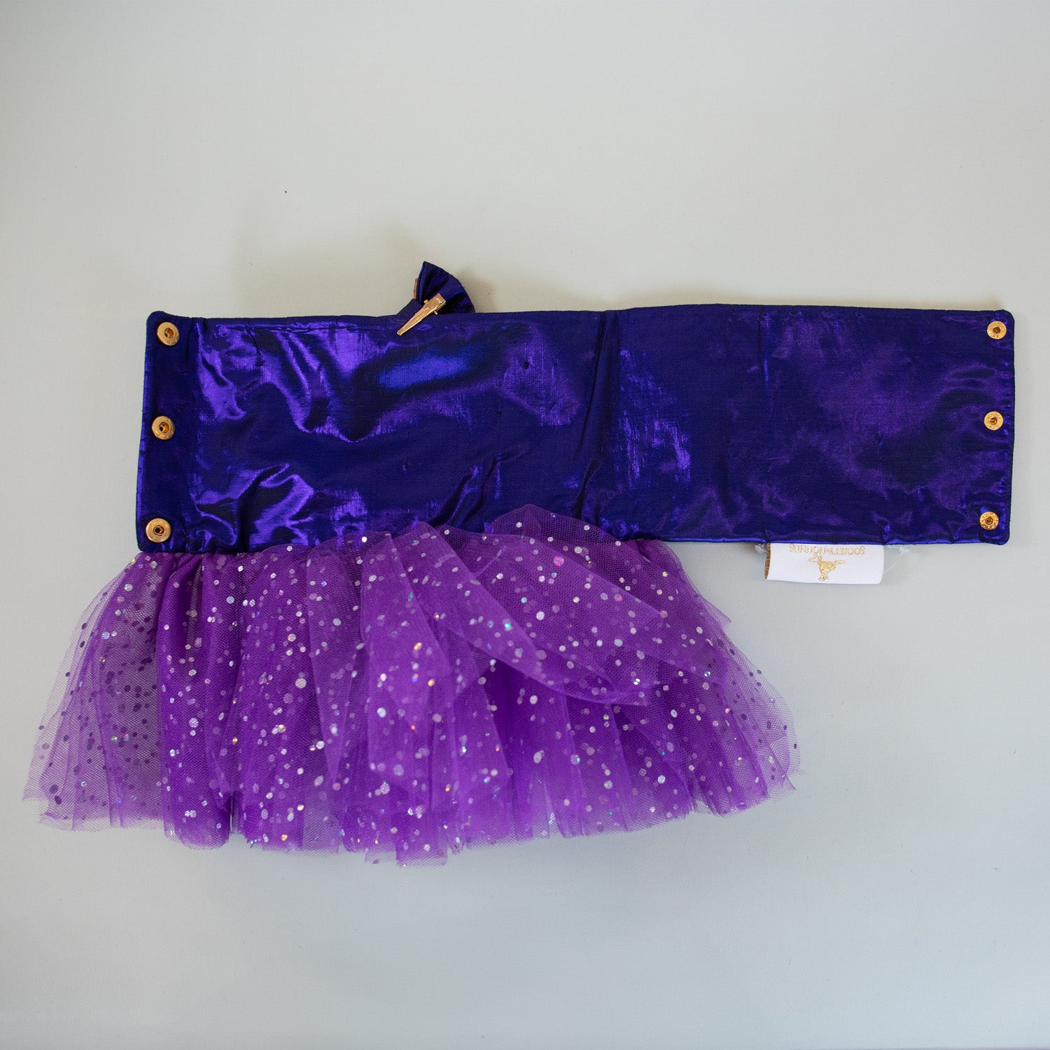 Venus Spinel Tutu Set