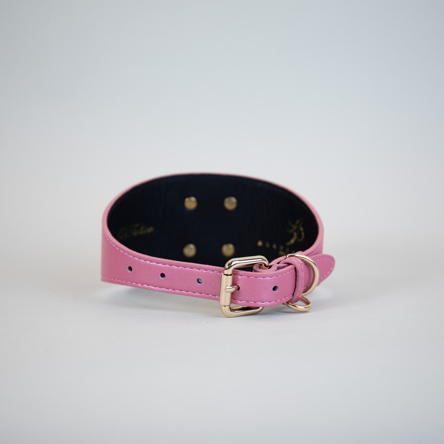 LOML Collars