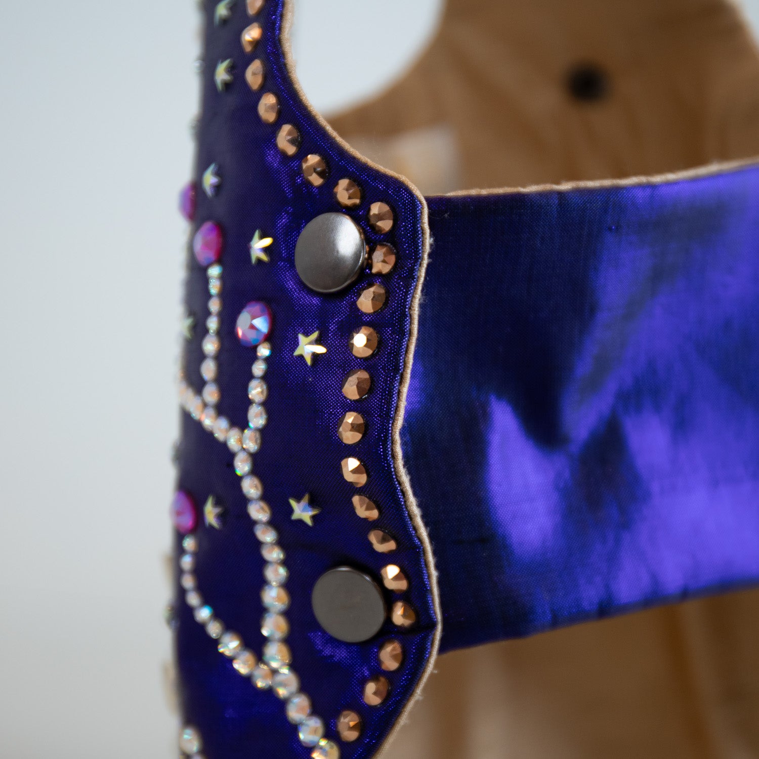 Midsummer Dream Jacket