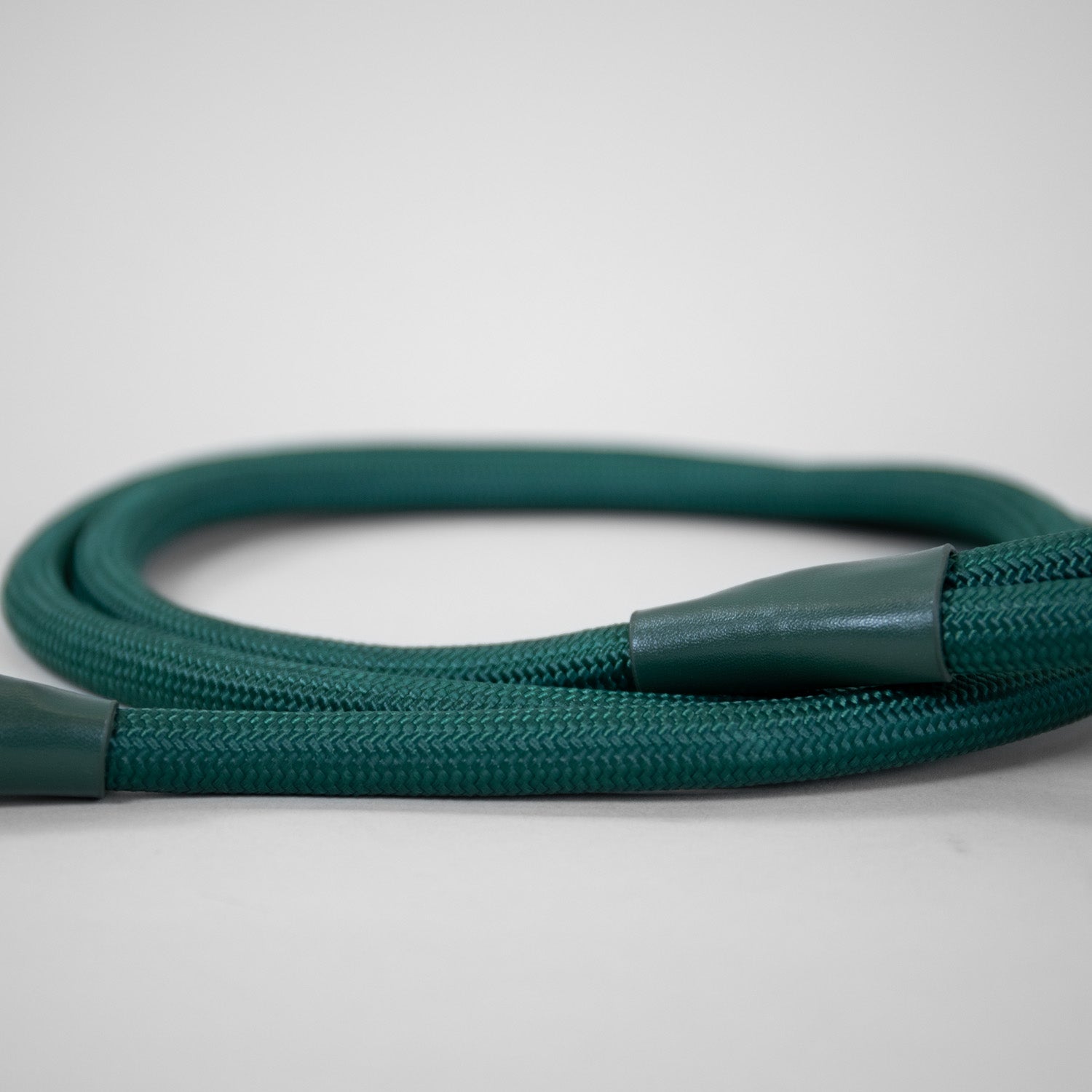 Doggie Republic Classic Leash