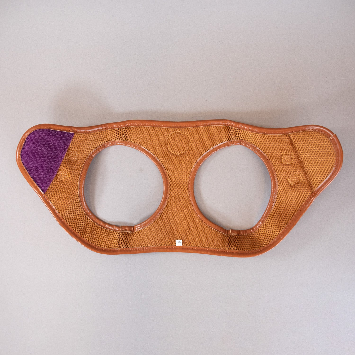 Doggie Republic Classic Harness