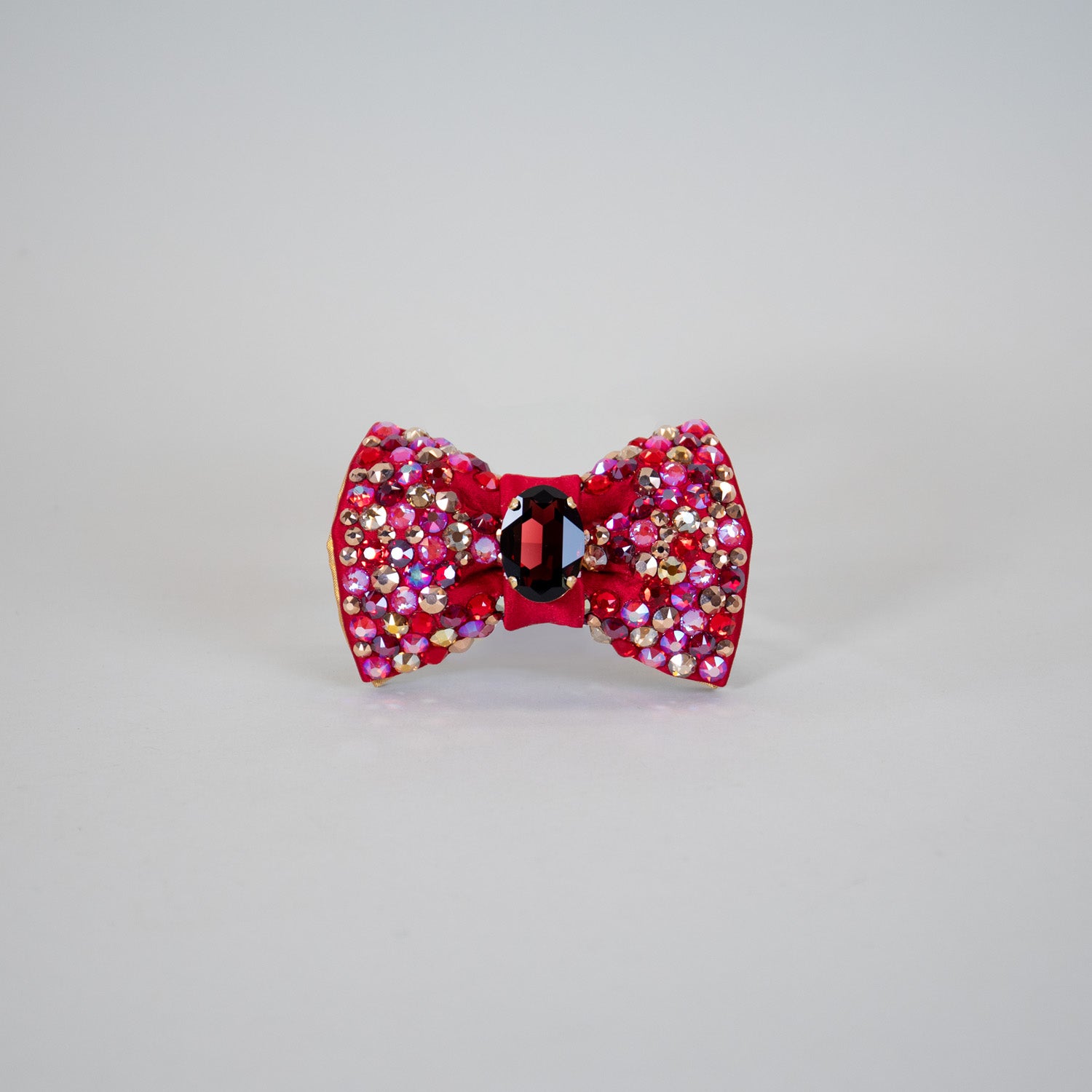 Regency Royale Bow