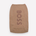 Load image into Gallery viewer, BOSS Logo Sweater
