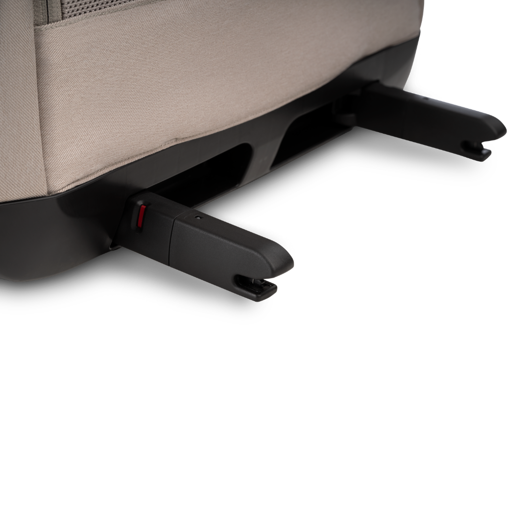 Hendrick Travel System