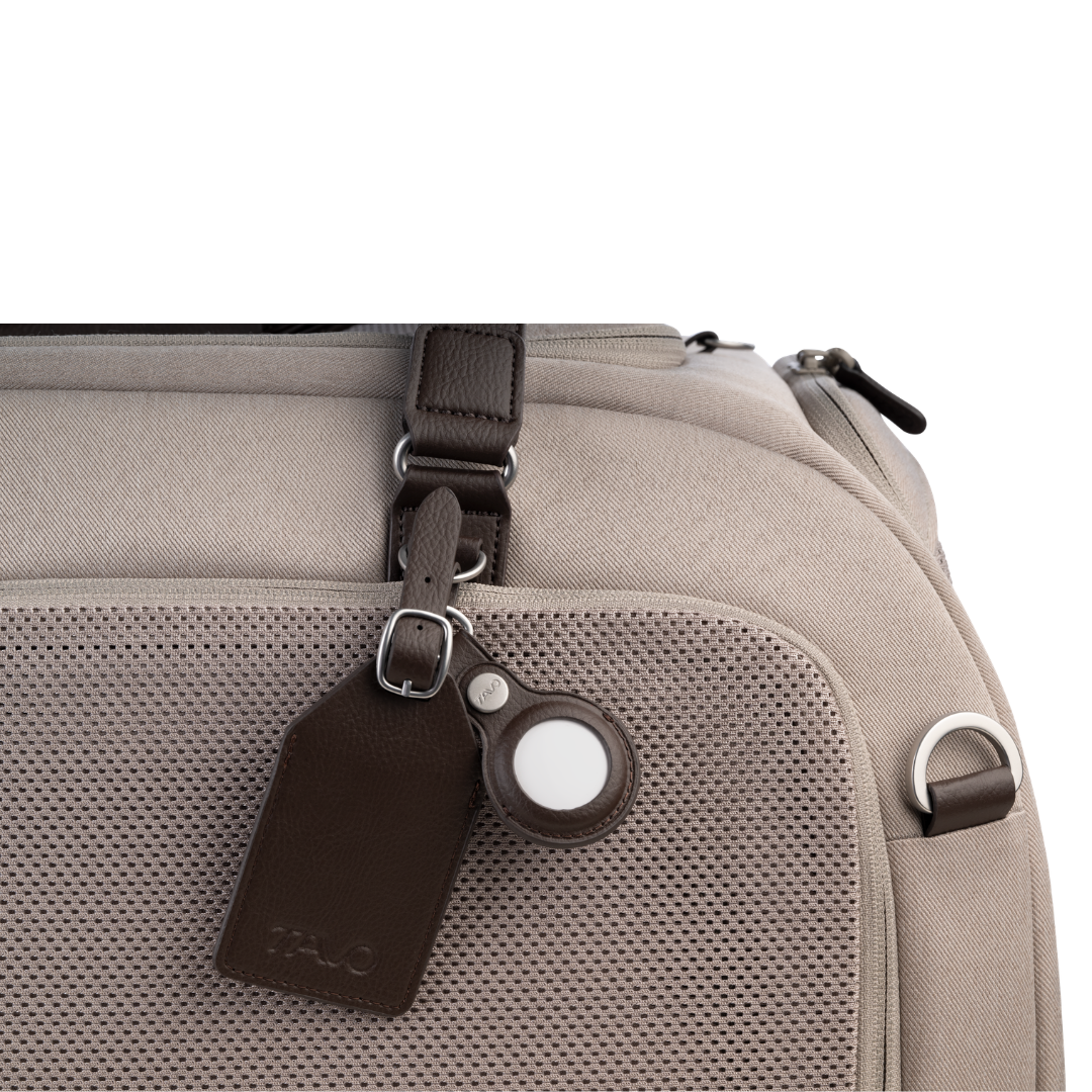 Hendrick Travel System
