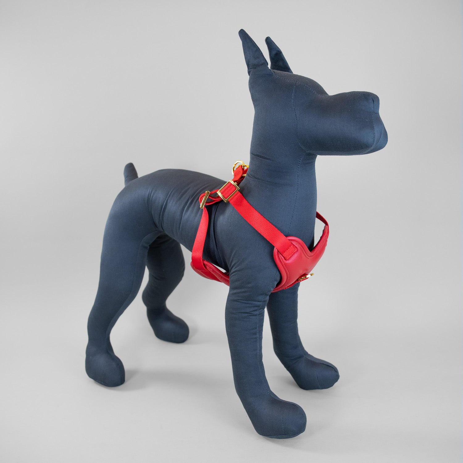The Original Harness