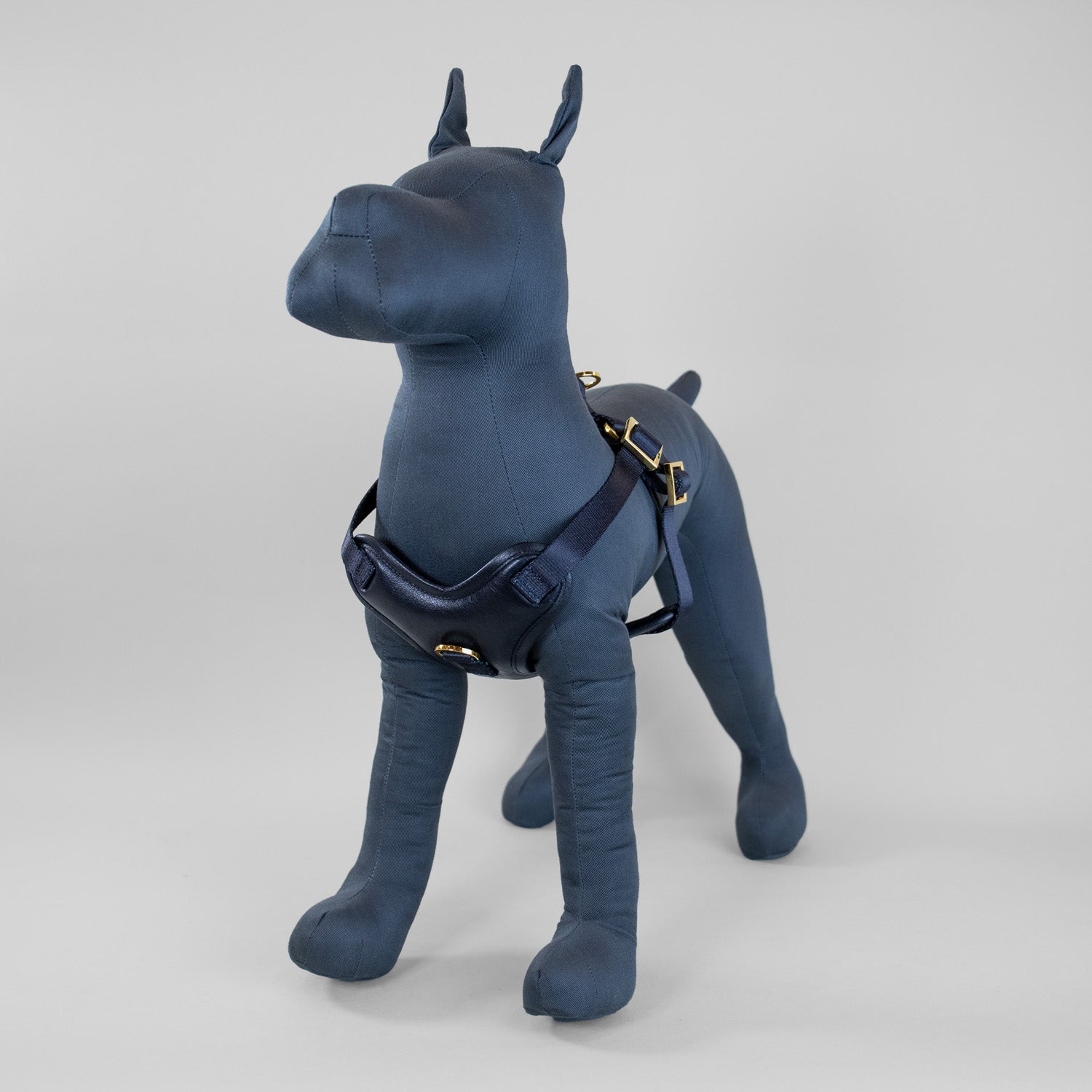 The Original Harness