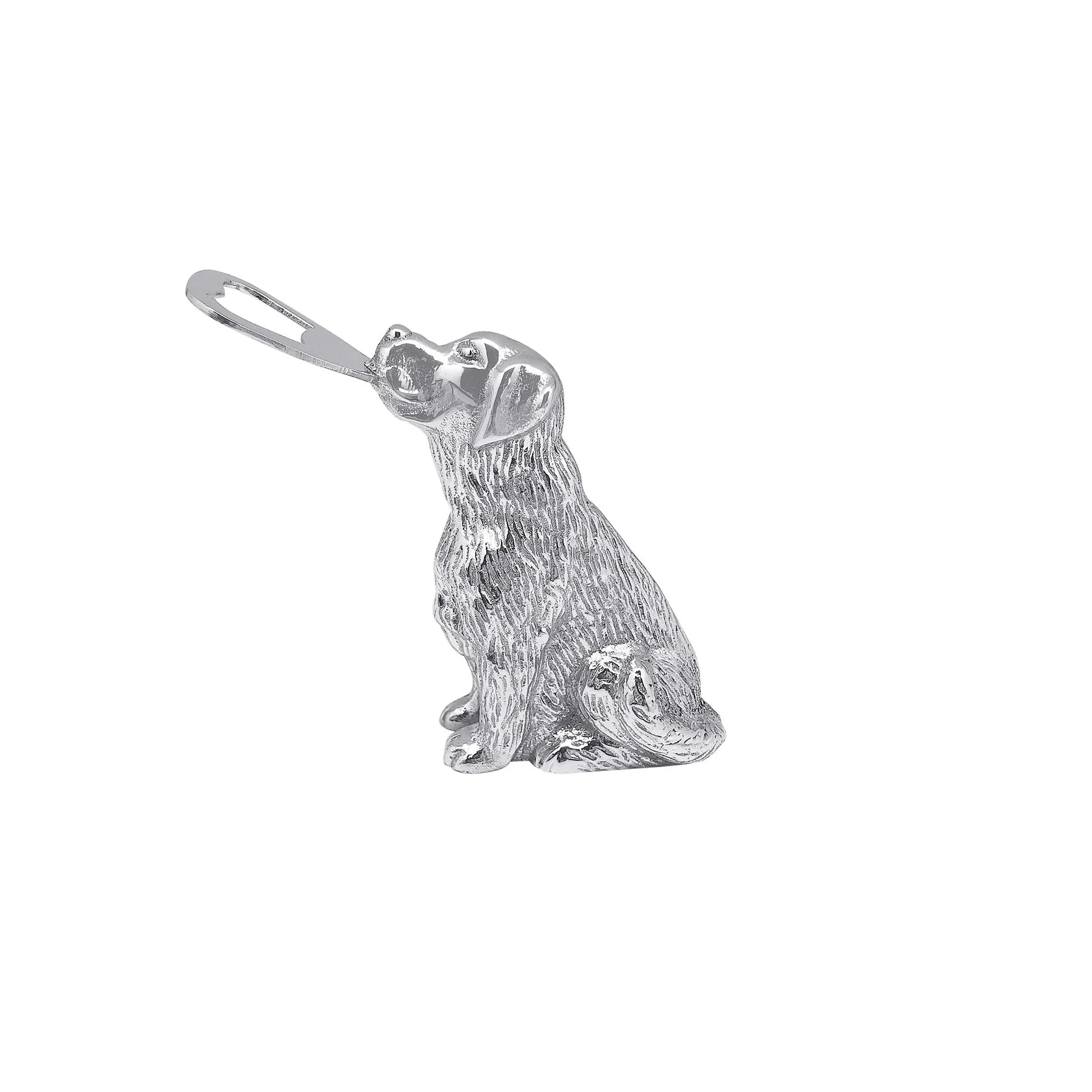 Labrador Bottle Opener