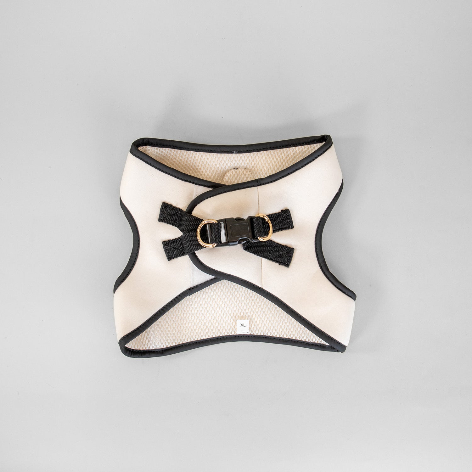 Doggie Republic Classic Harness