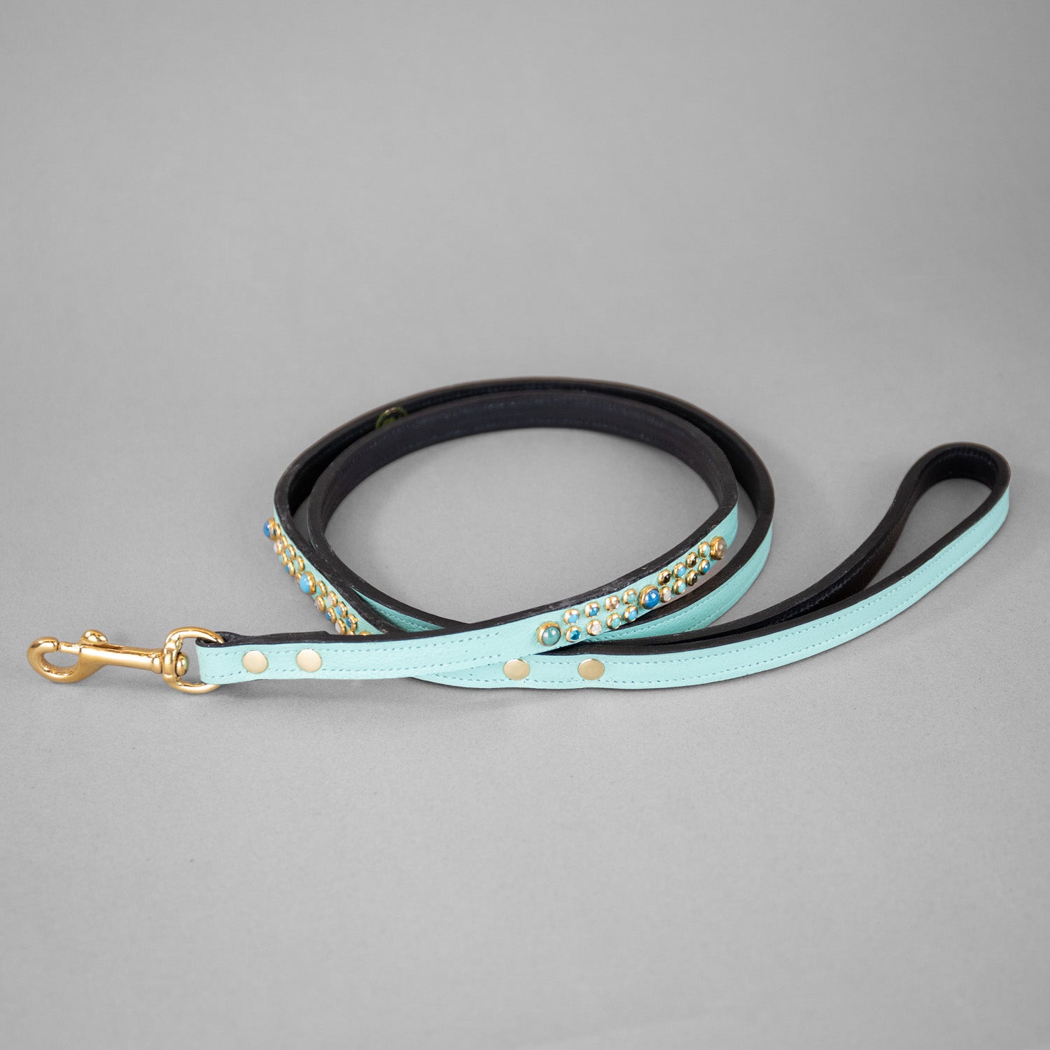 Wonders of the World Leashes