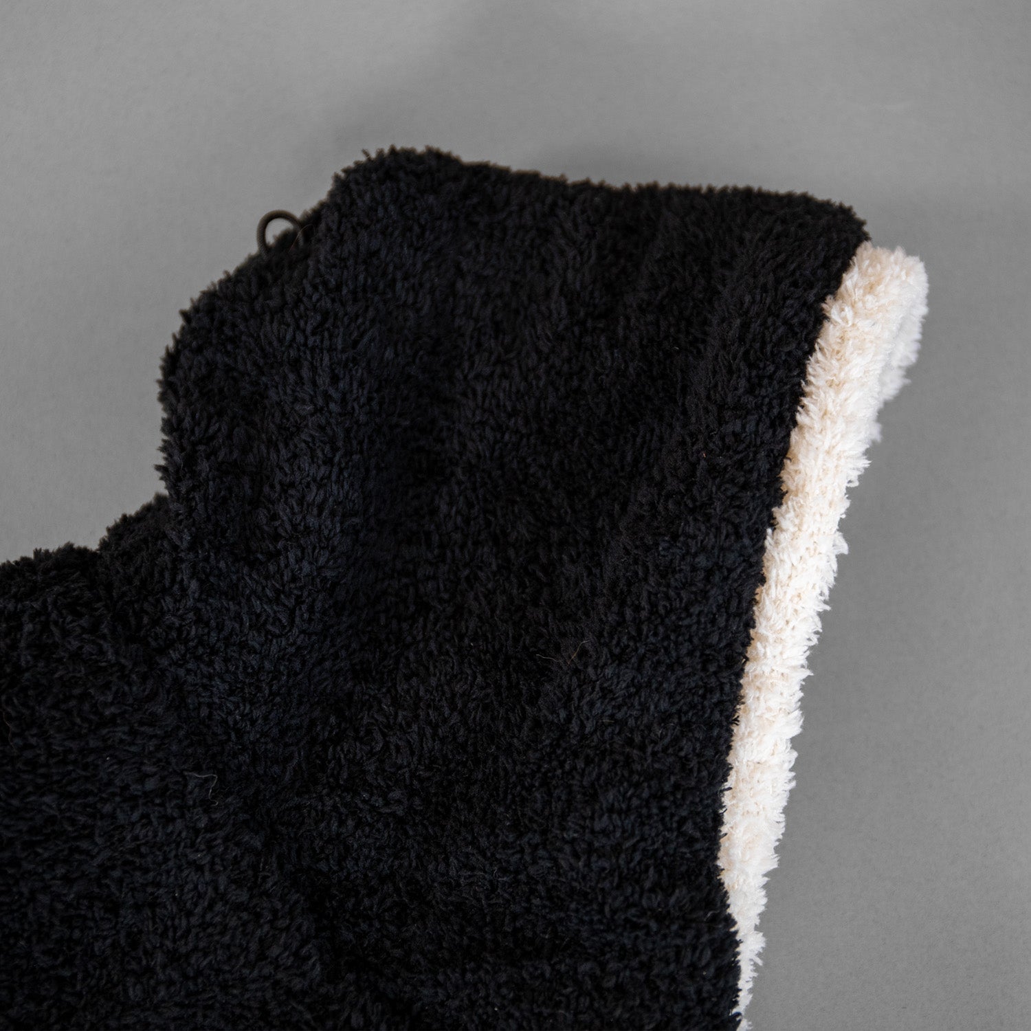 Cozy Cloud Bath Robe