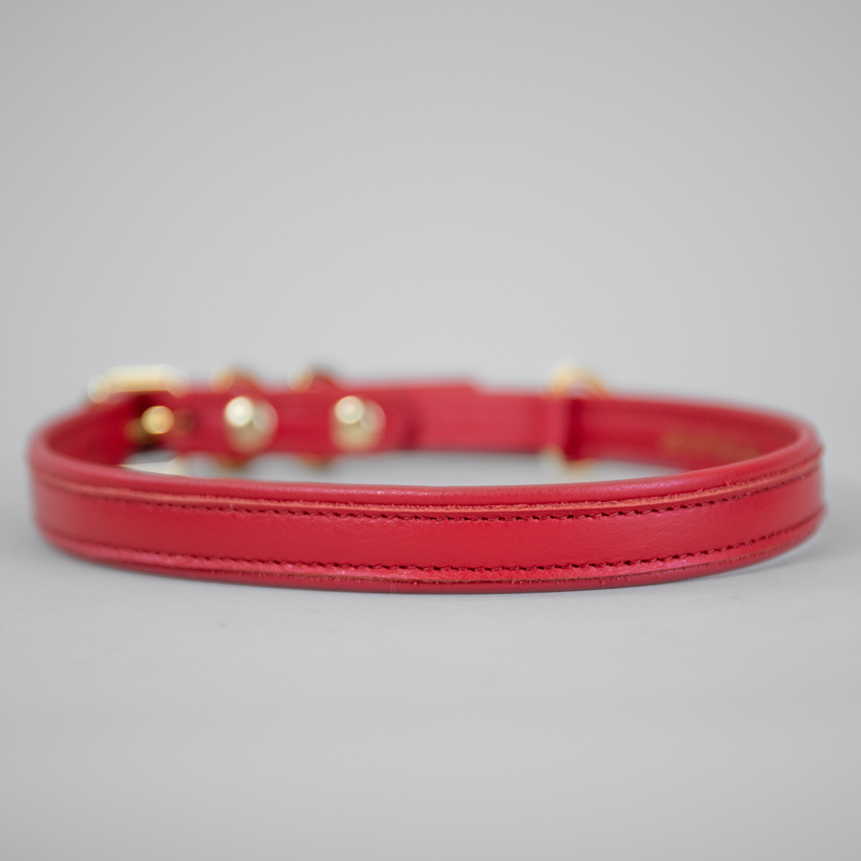 The Original Collar