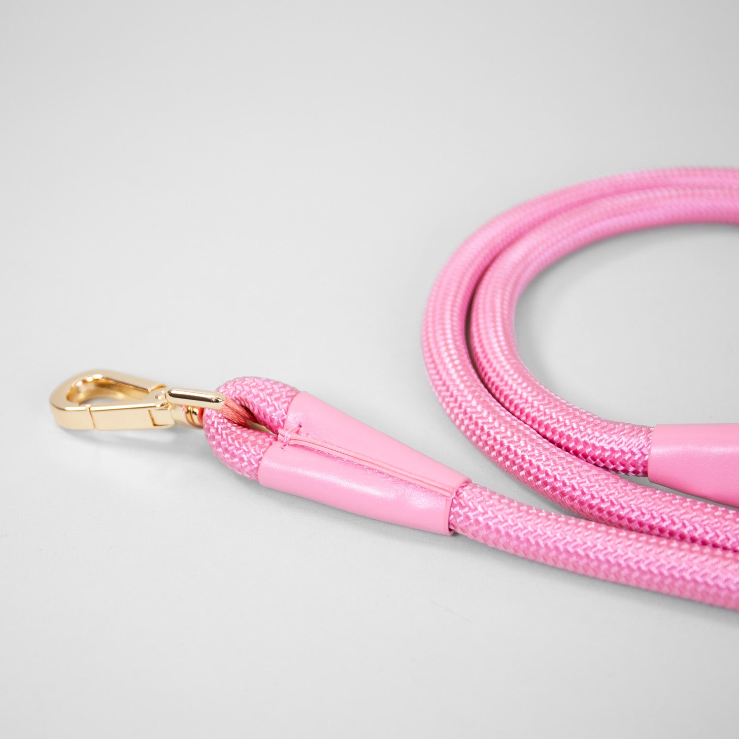 Doggie Republic Classic Leash