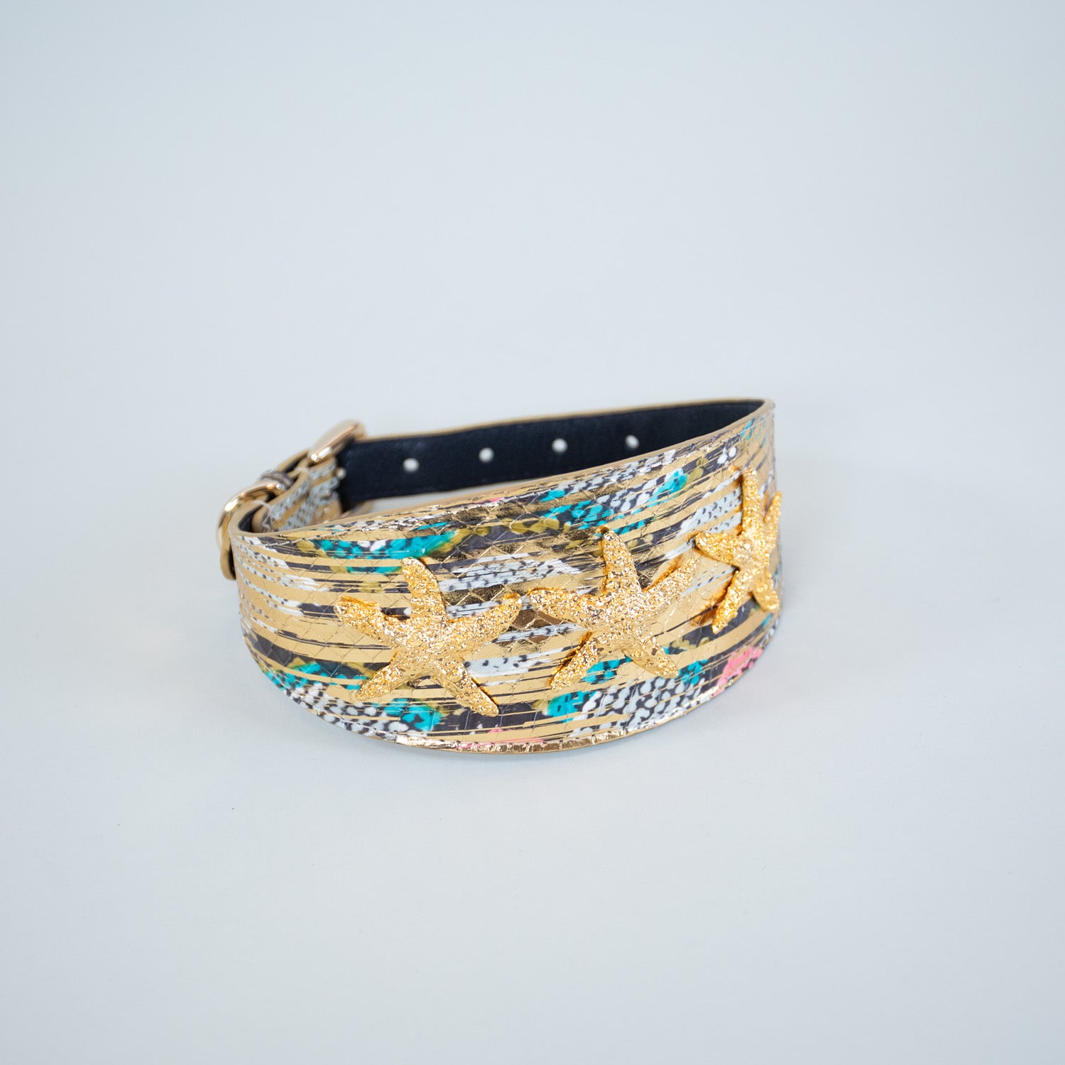 Scottsdale Collars