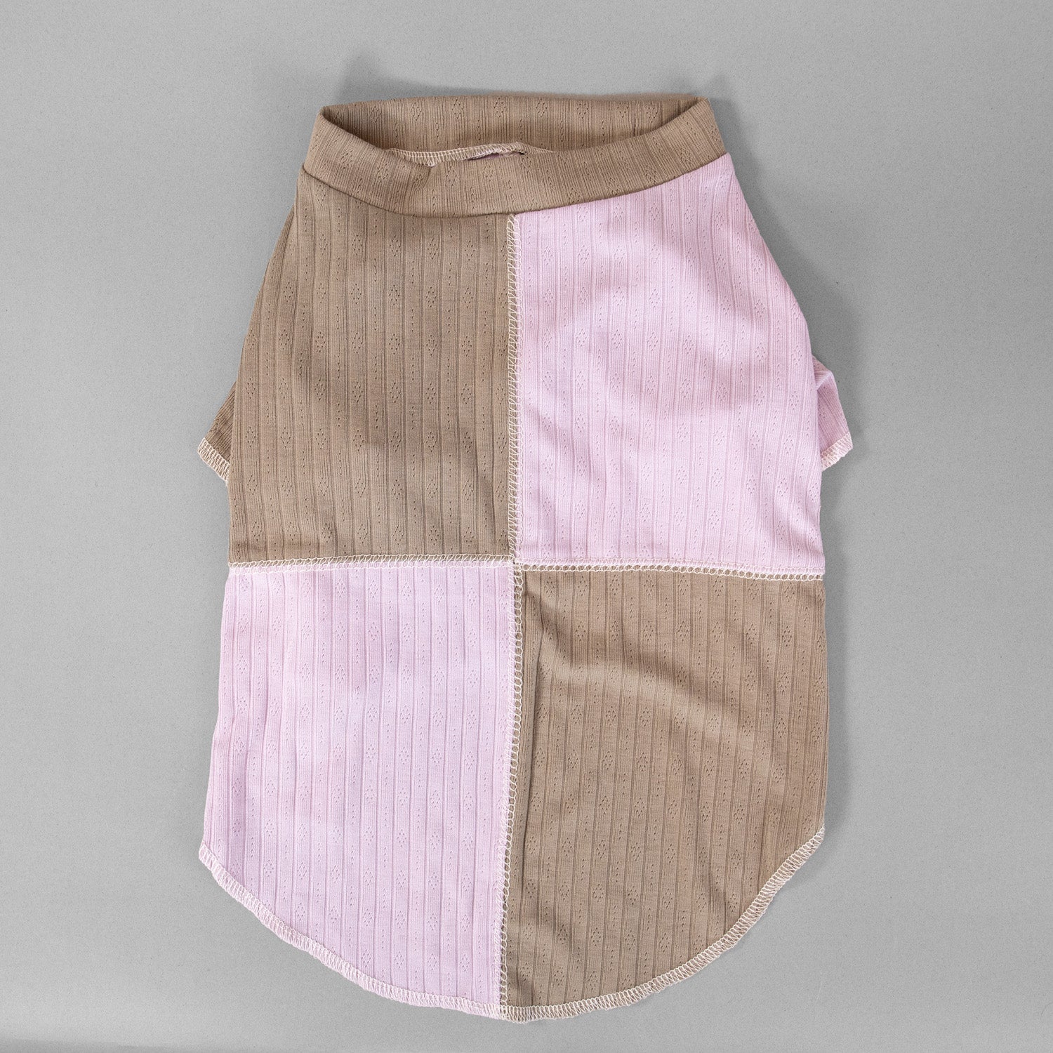 Hester Shirt
