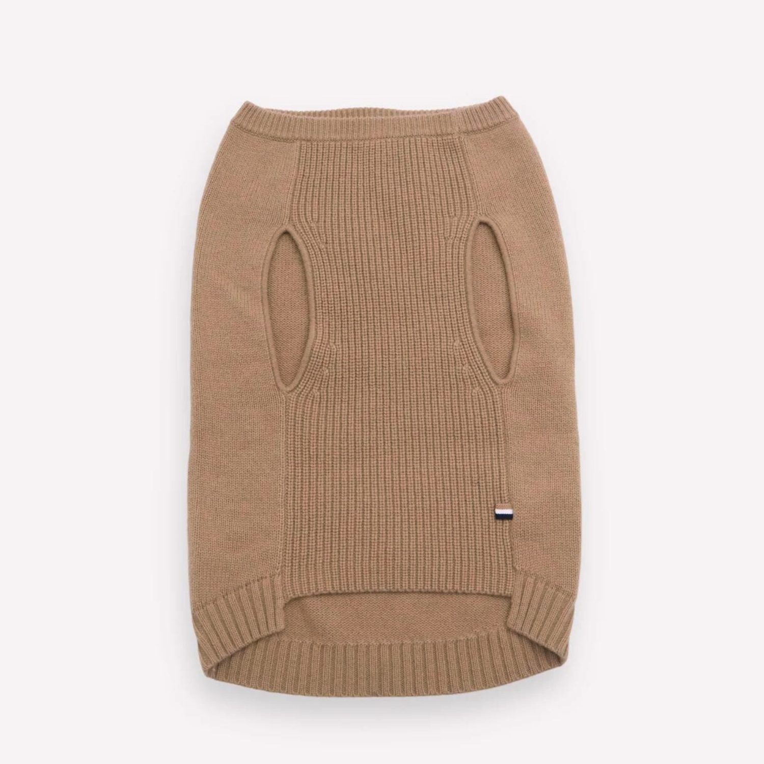 BOSS Logo Sweater