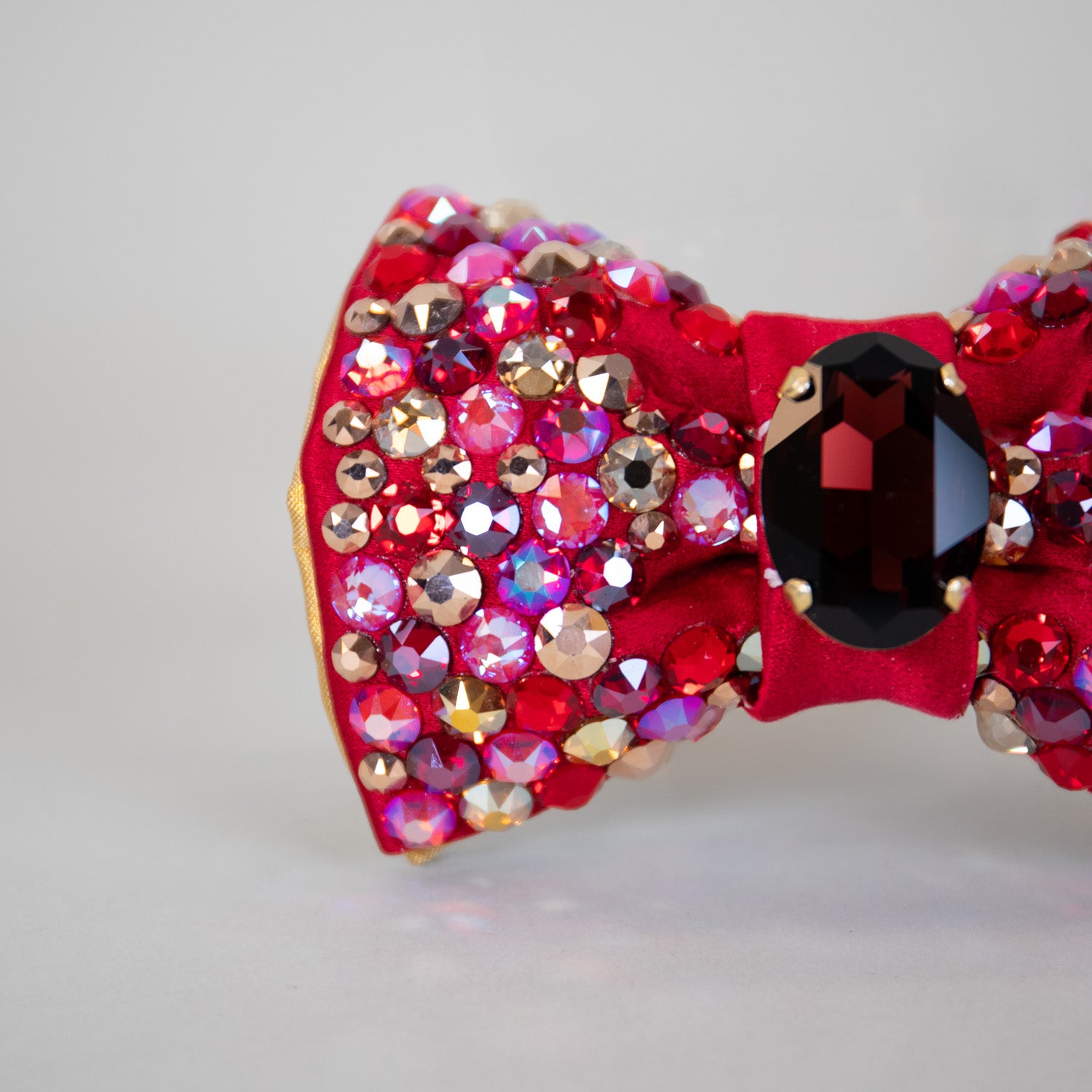 Regency Royale Bow