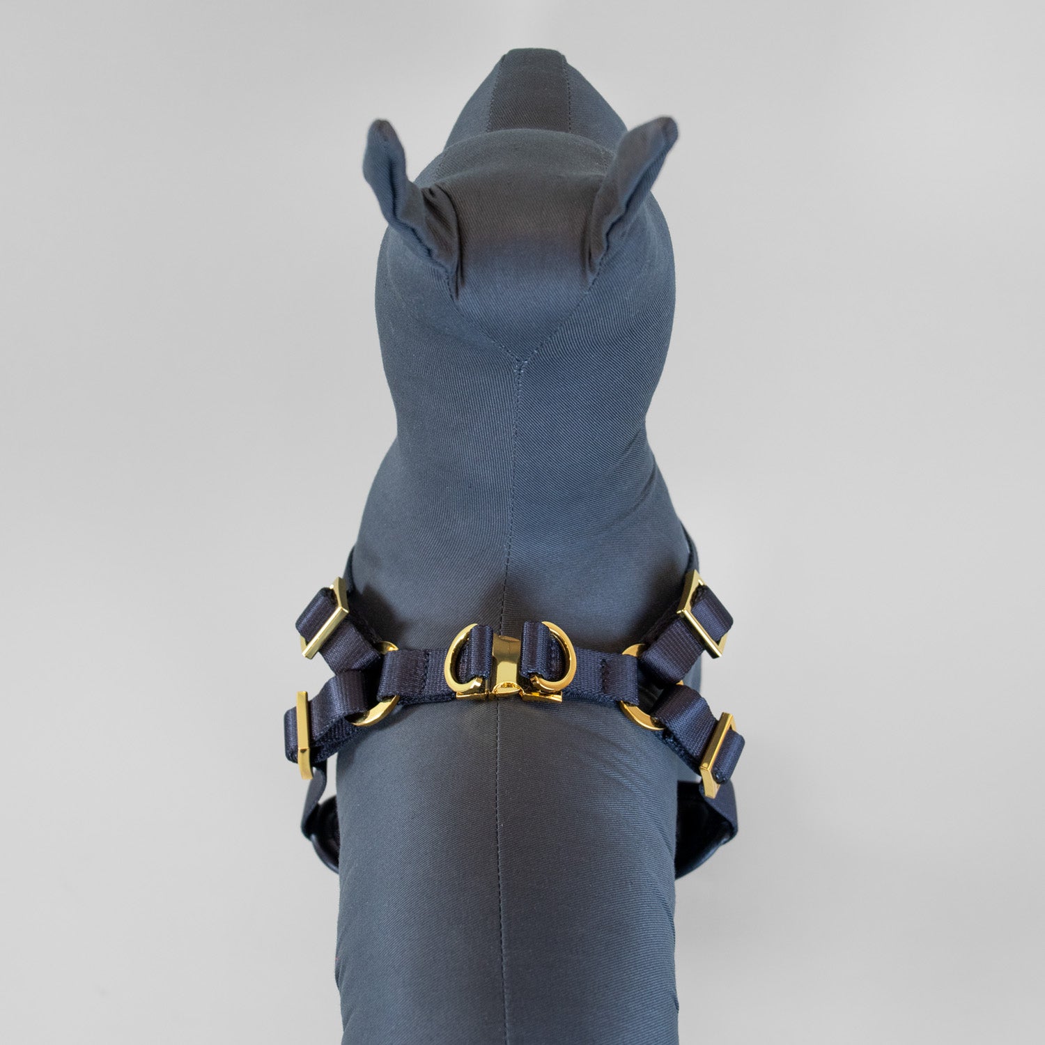 The Original Harness