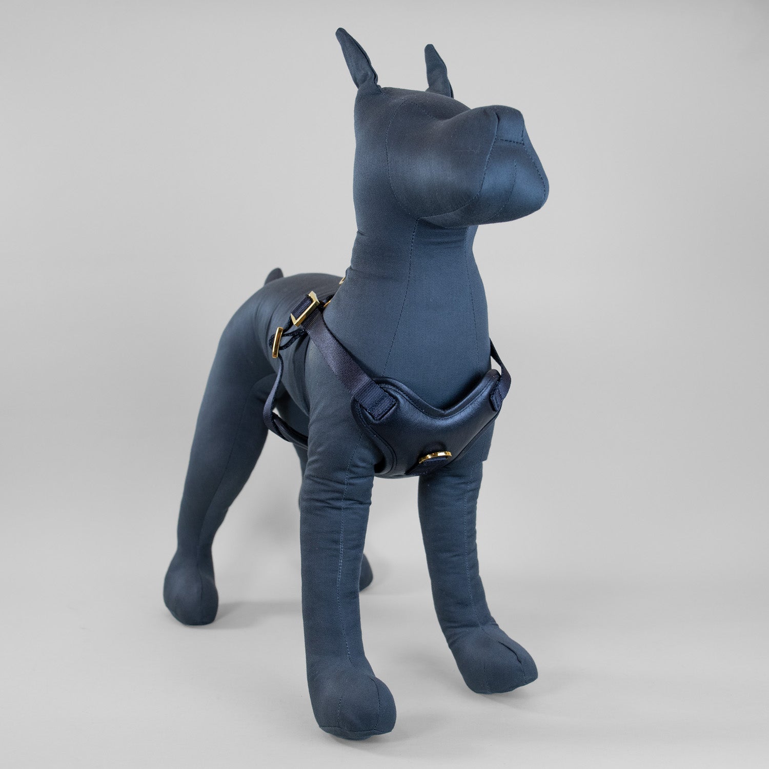 The Original Harness