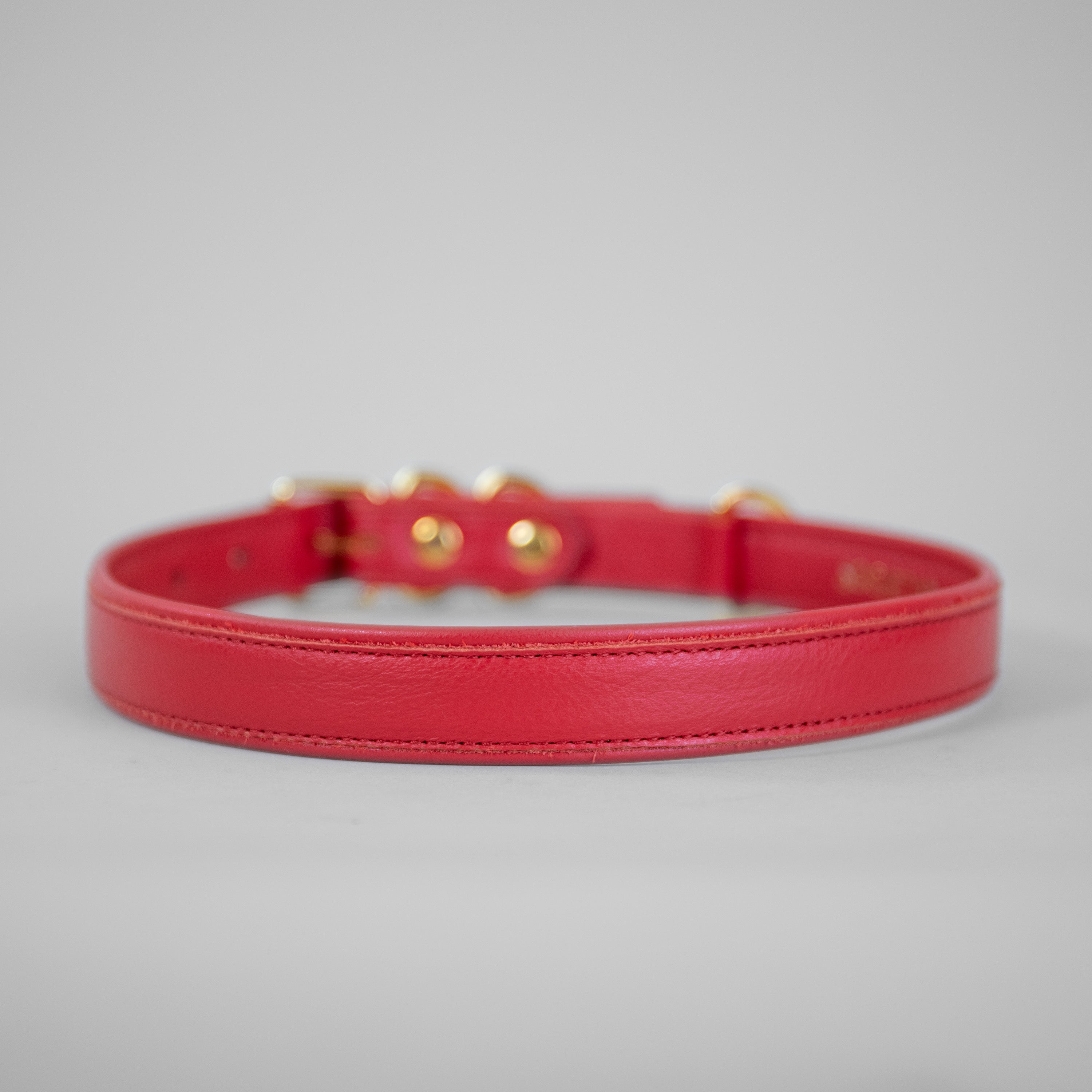 The Original Collar