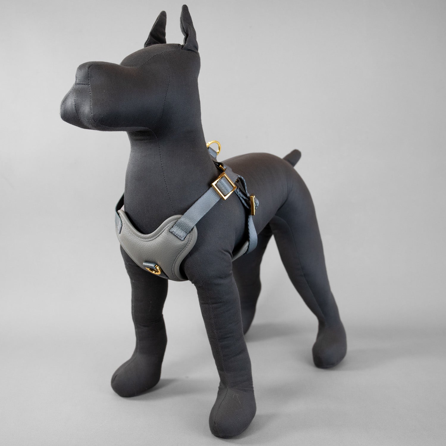 The Original Harness