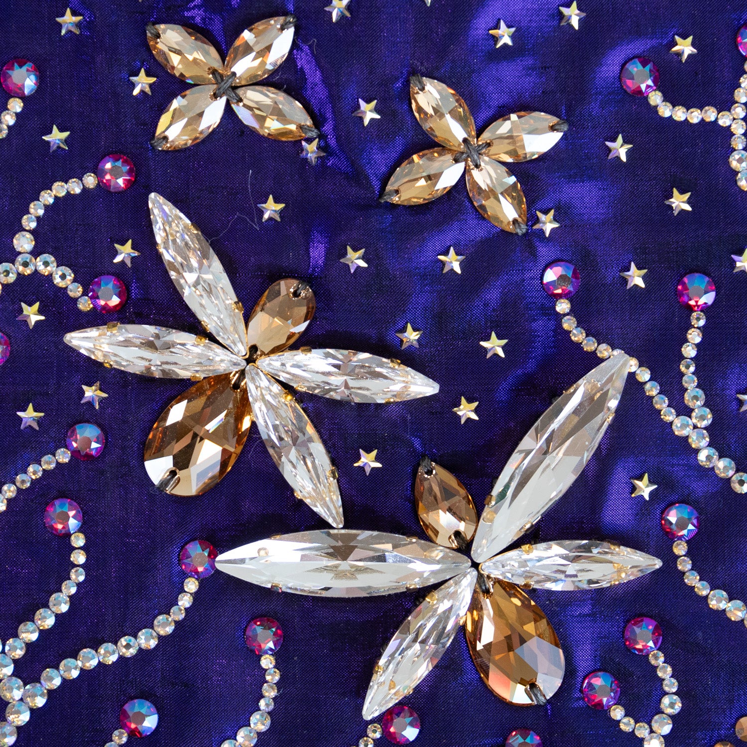 Midsummer Dream Jacket